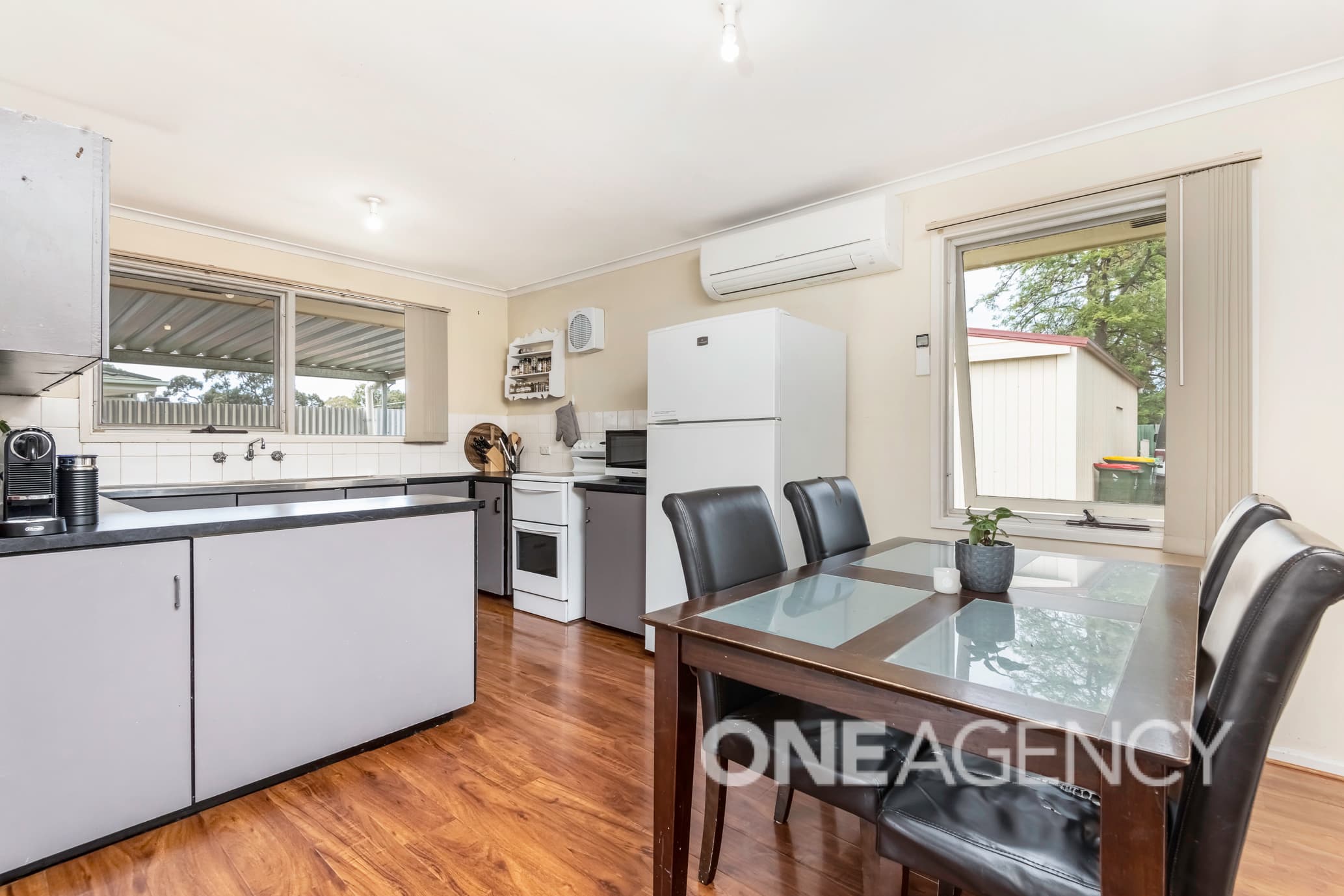 76 Columbia Drive, Bellbird Park QLD 4300, Bellbird Park - Thumbnail 8