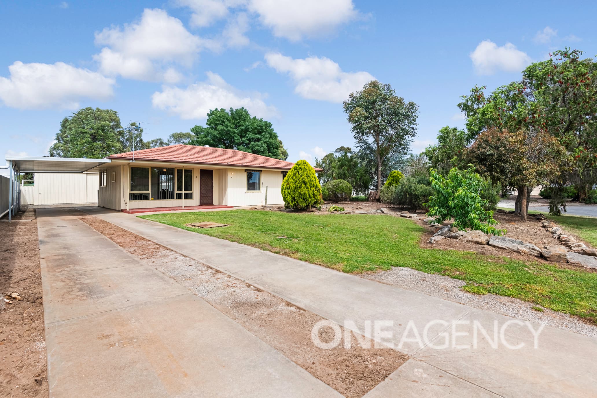 76 Columbia Drive, Bellbird Park QLD 4300, Bellbird Park - Image 1