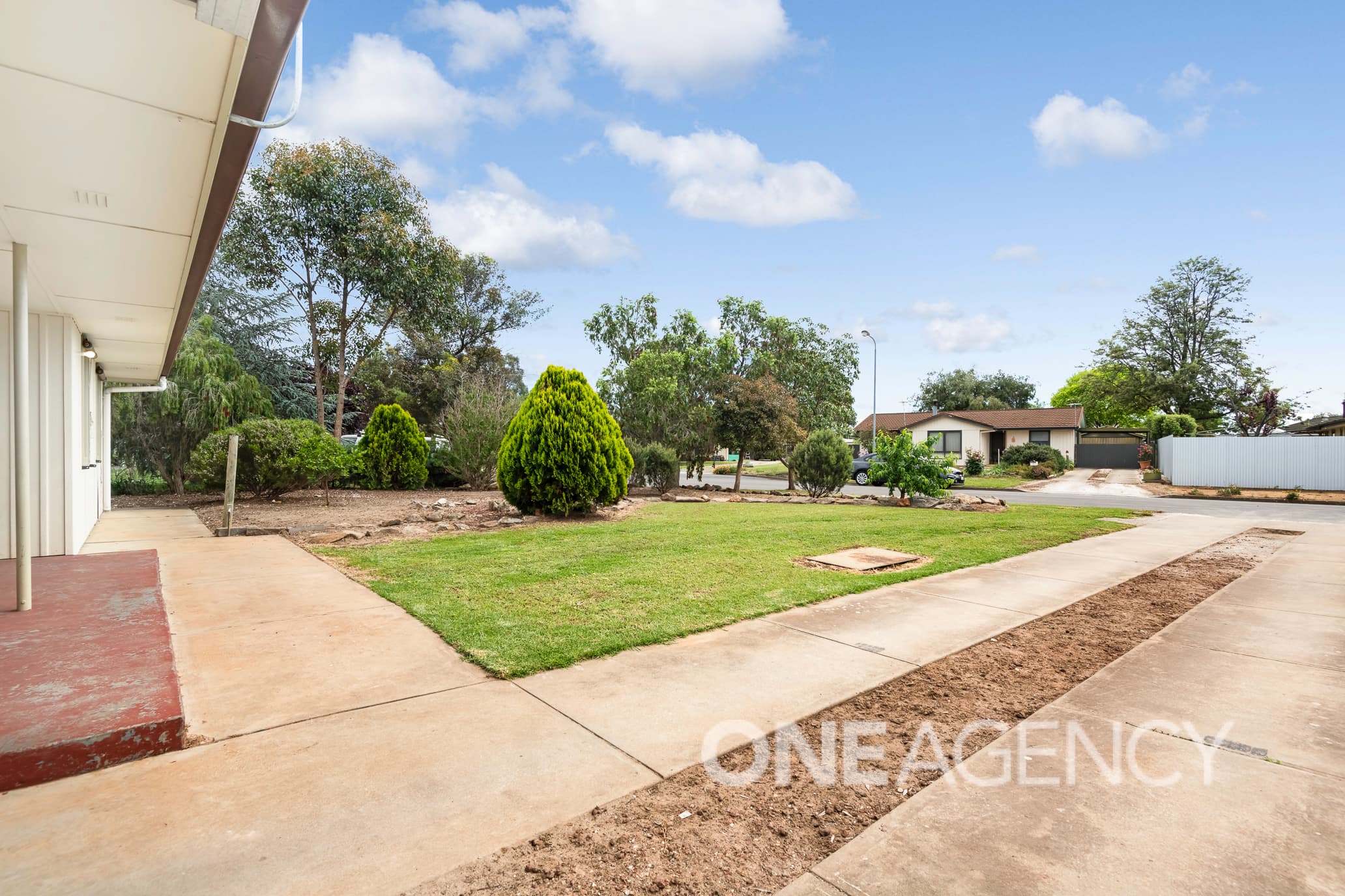 76 Columbia Drive, Bellbird Park QLD 4300, Bellbird Park - Thumbnail 3