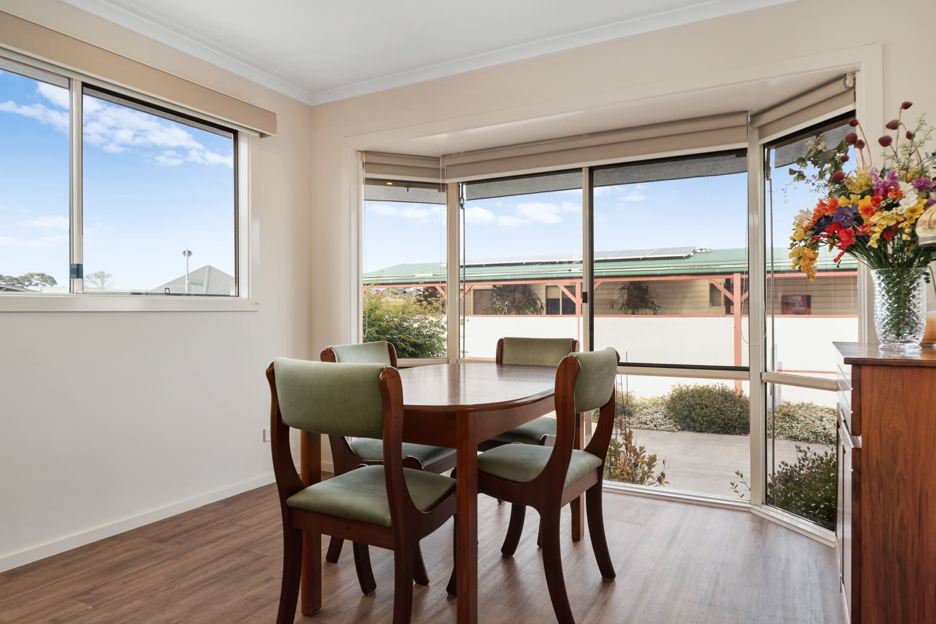 15 Dolphin Street, Hastings, Hastings - Thumbnail 7