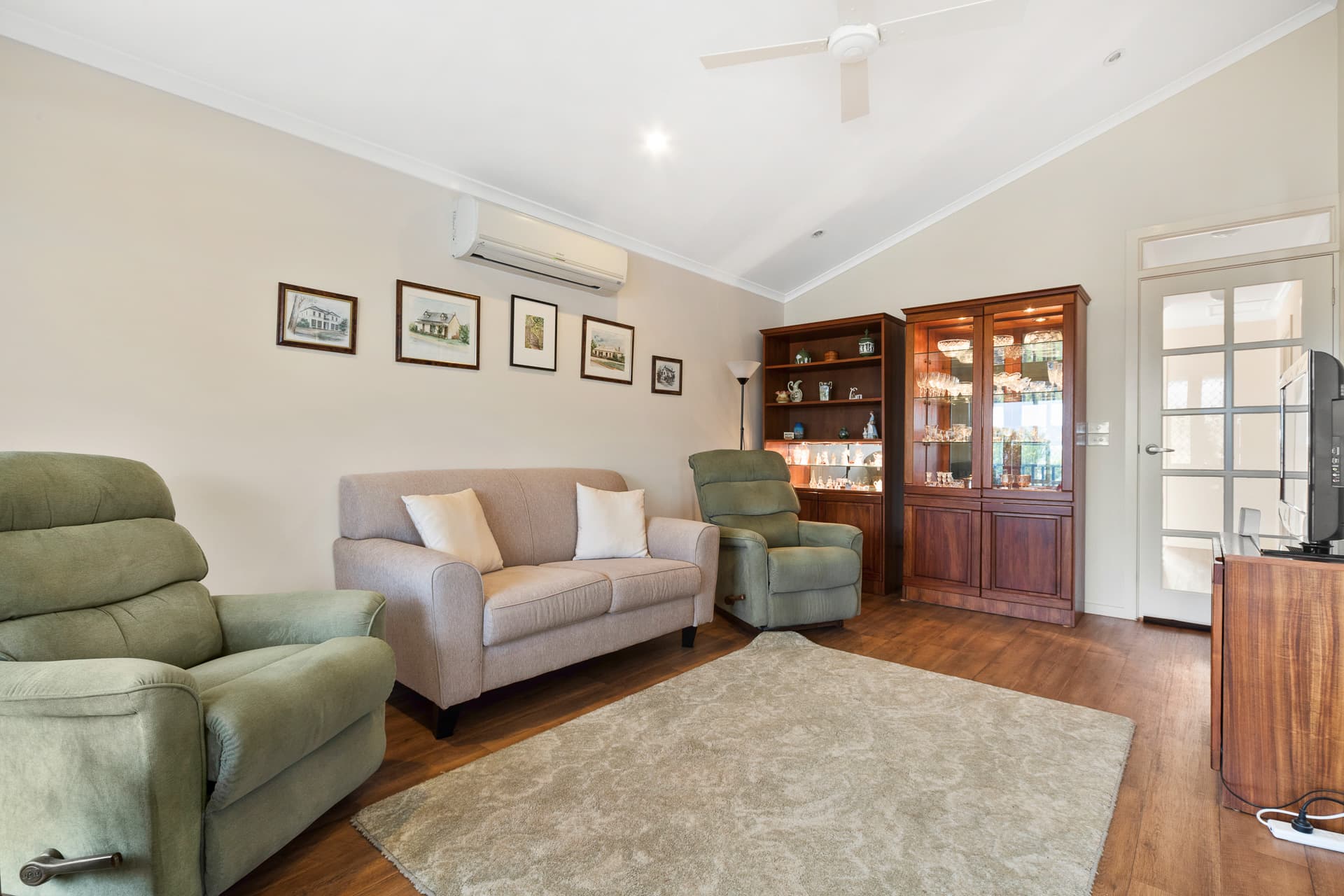 15 Dolphin Street, Hastings, Hastings - Thumbnail 5