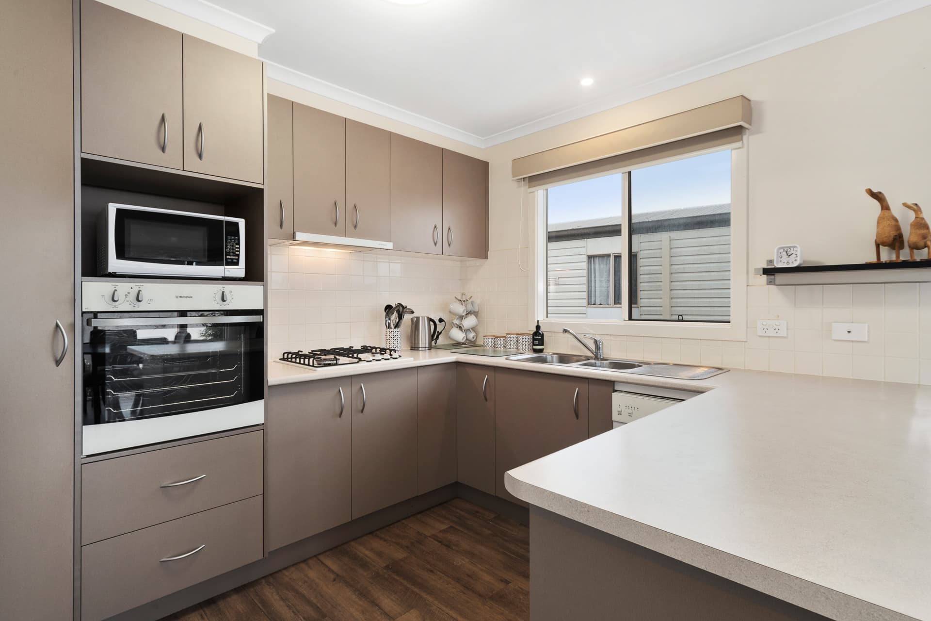 15 Dolphin Street, Hastings, Hastings - Thumbnail 2
