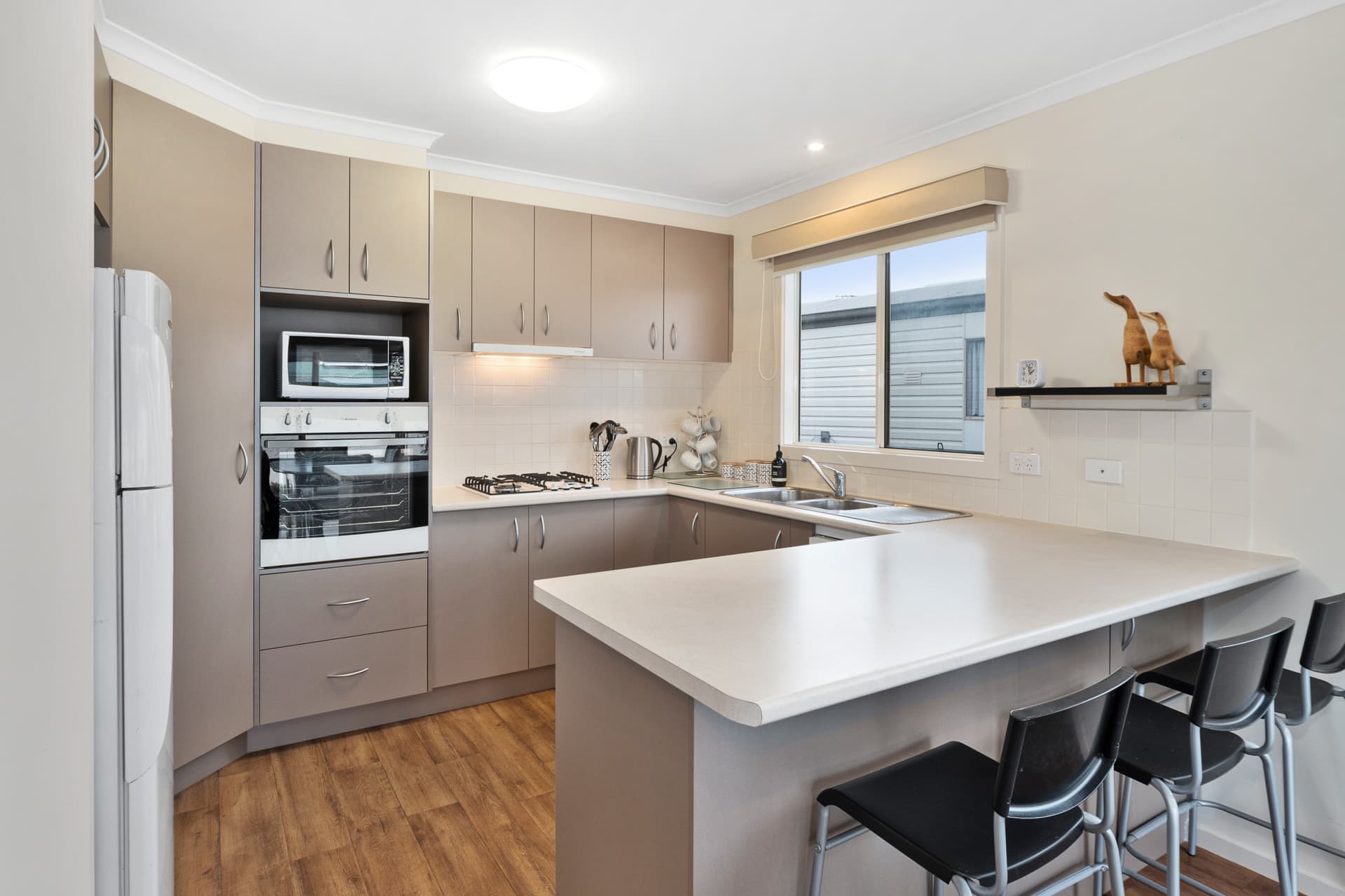 15 Dolphin Street, Hastings, Hastings - Thumbnail 3
