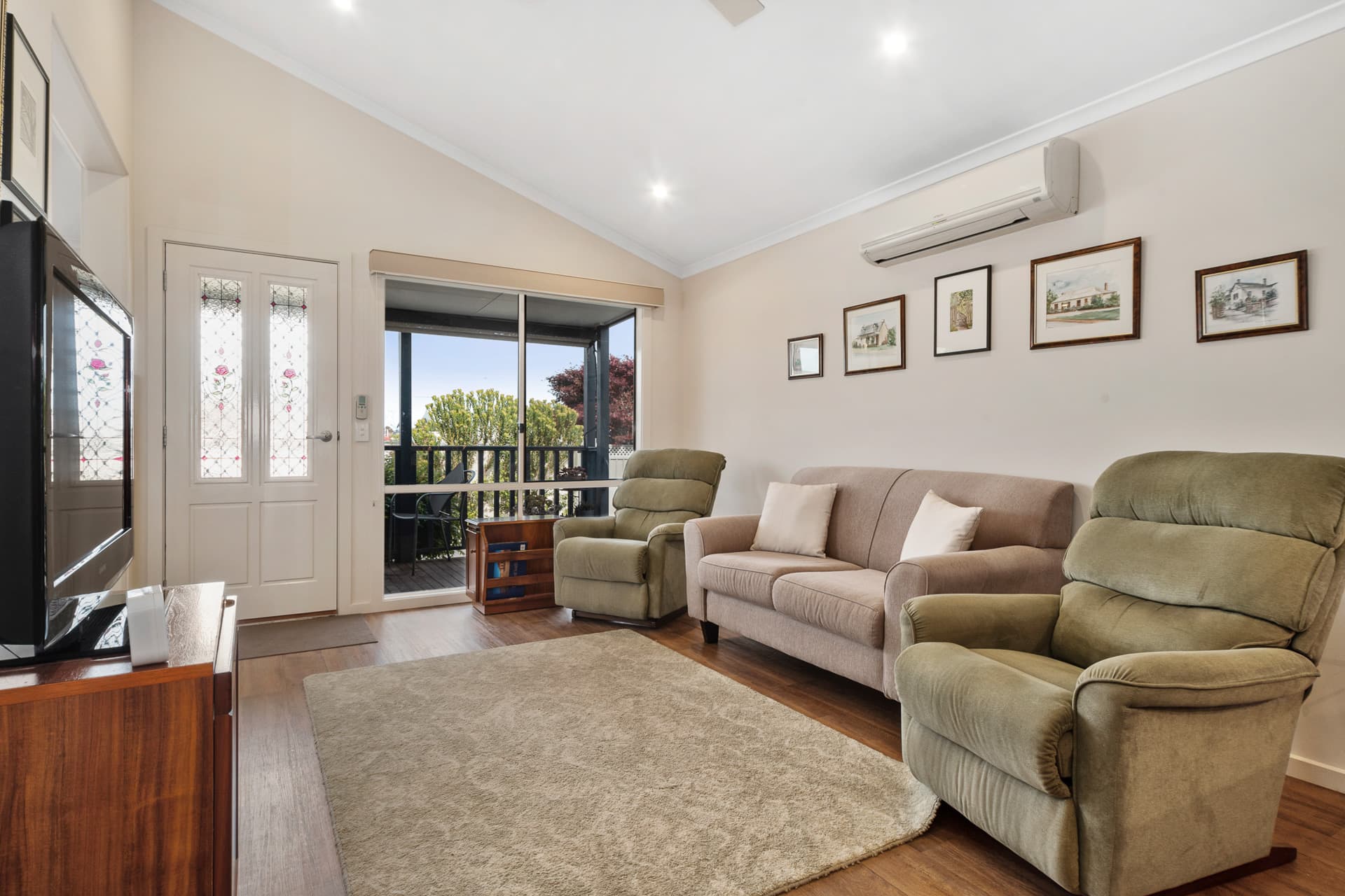 15 Dolphin Street, Hastings, Hastings - Thumbnail 6