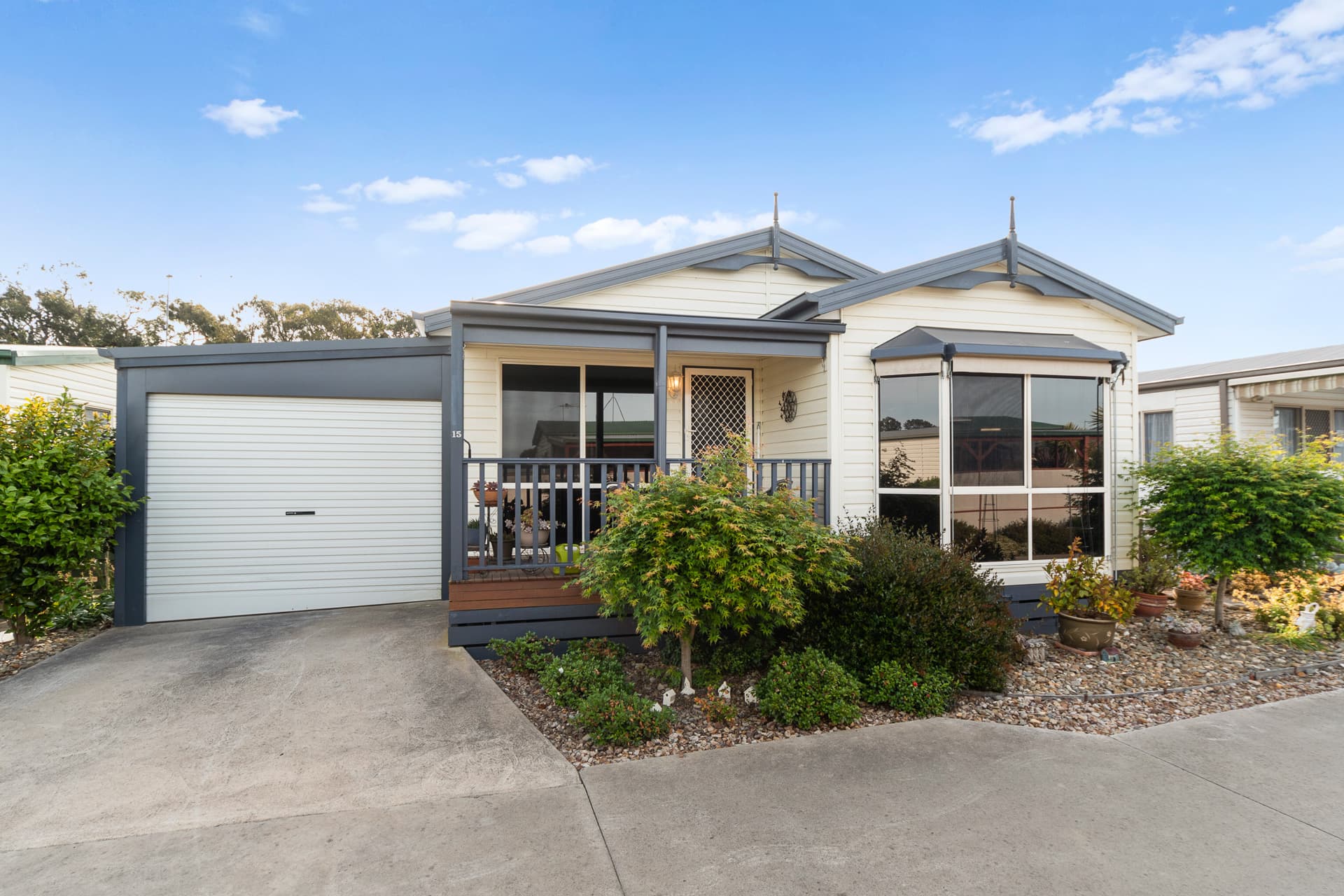15 Dolphin Street, Hastings, Hastings - Image 1