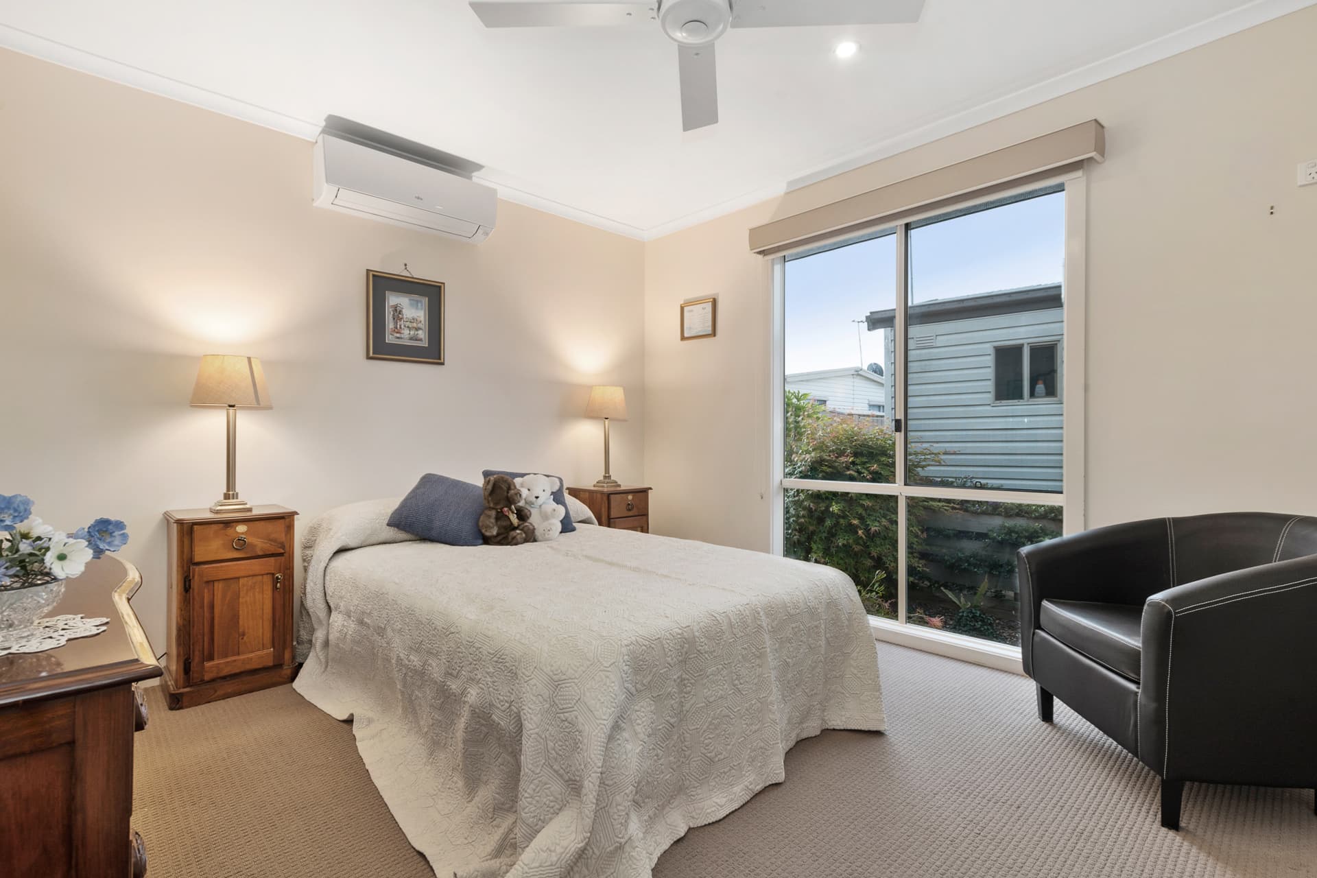 15 Dolphin Street, Hastings, Hastings - Thumbnail 8