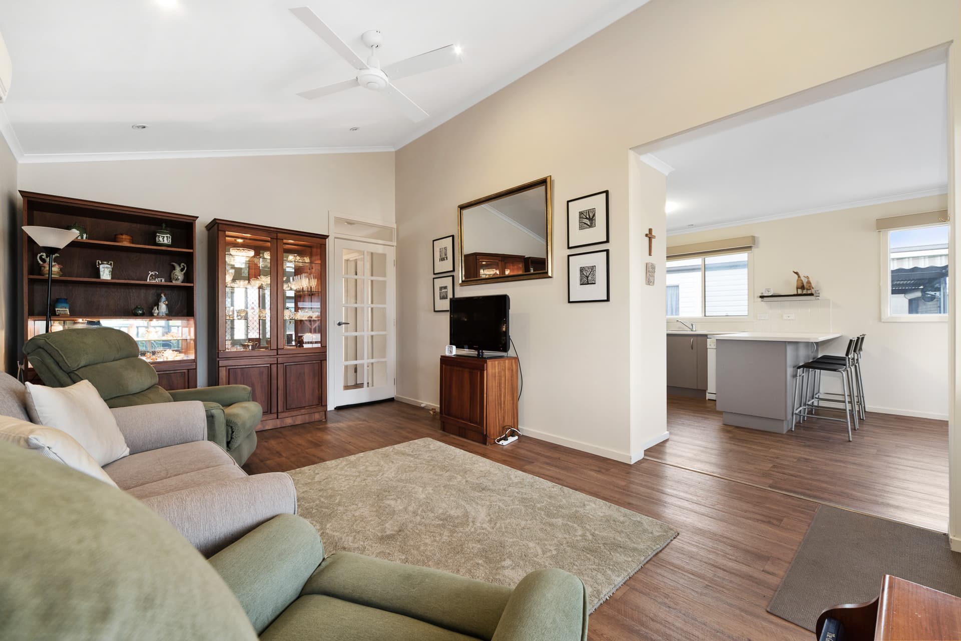 15 Dolphin Street, Hastings, Hastings - Thumbnail 4