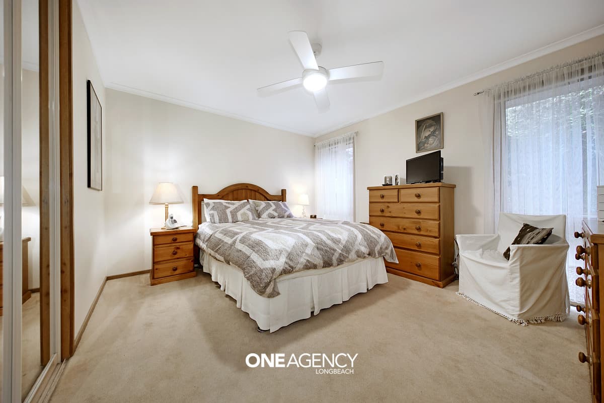 77 Ebb Street, Aspendale, Aspendale - Thumbnail 6