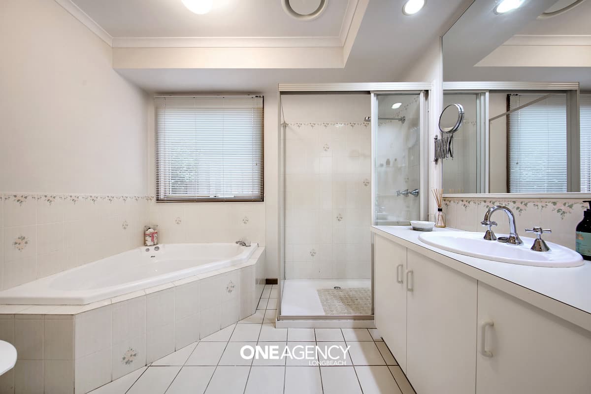 77 Ebb Street, Aspendale, Aspendale - Thumbnail 7