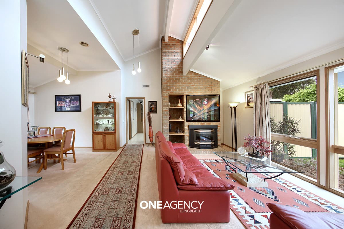 77 Ebb Street, Aspendale, Aspendale - Thumbnail 2