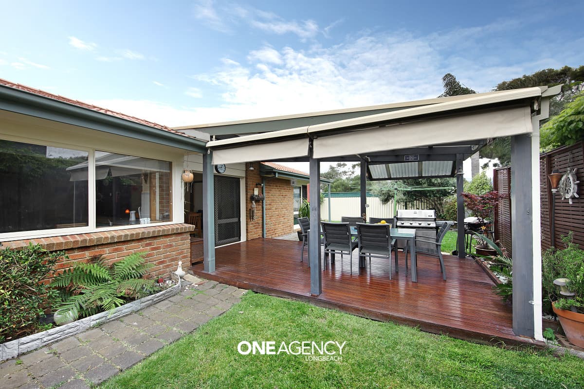 77 Ebb Street, Aspendale, Aspendale - Thumbnail 5