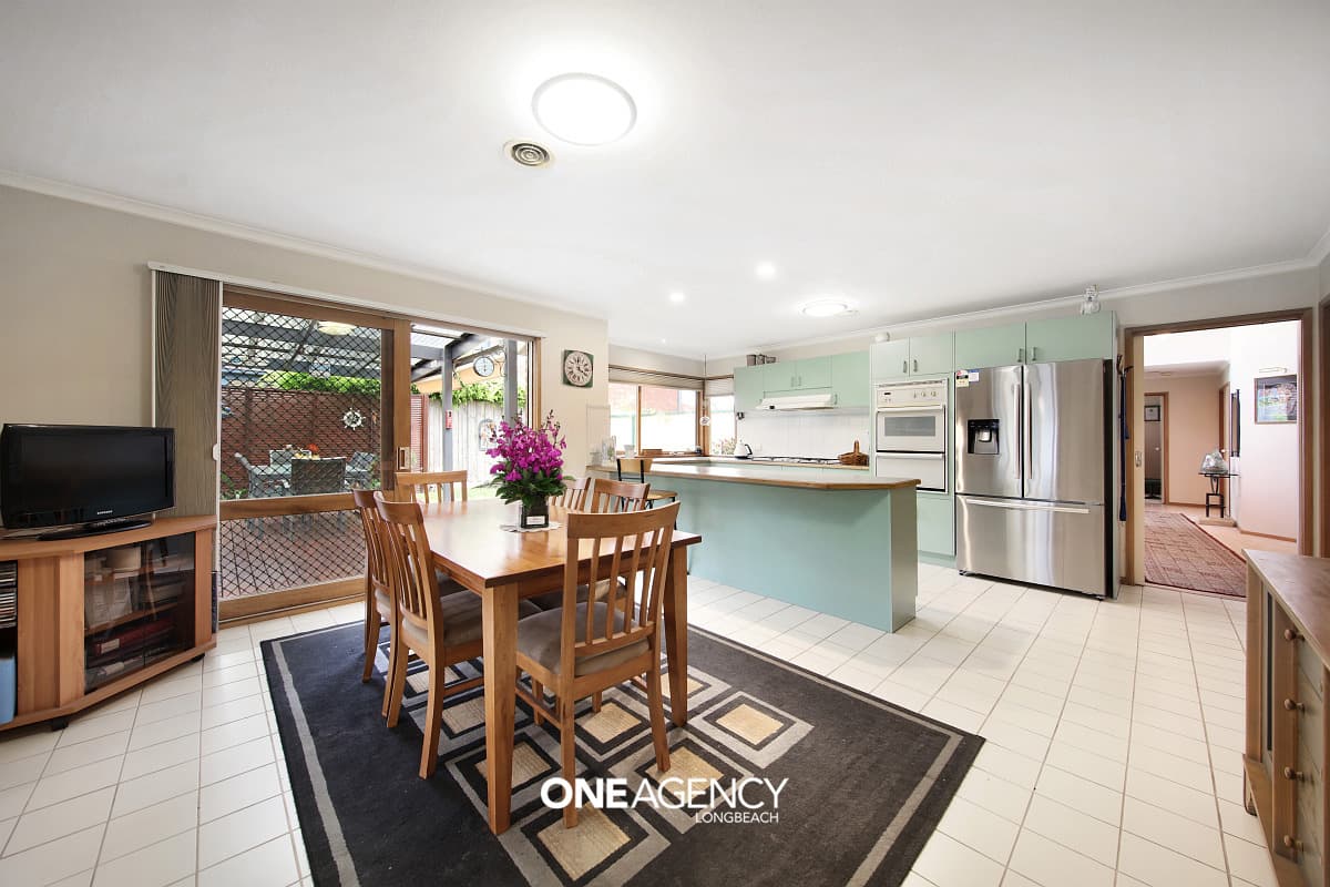 77 Ebb Street, Aspendale, Aspendale - Thumbnail 3