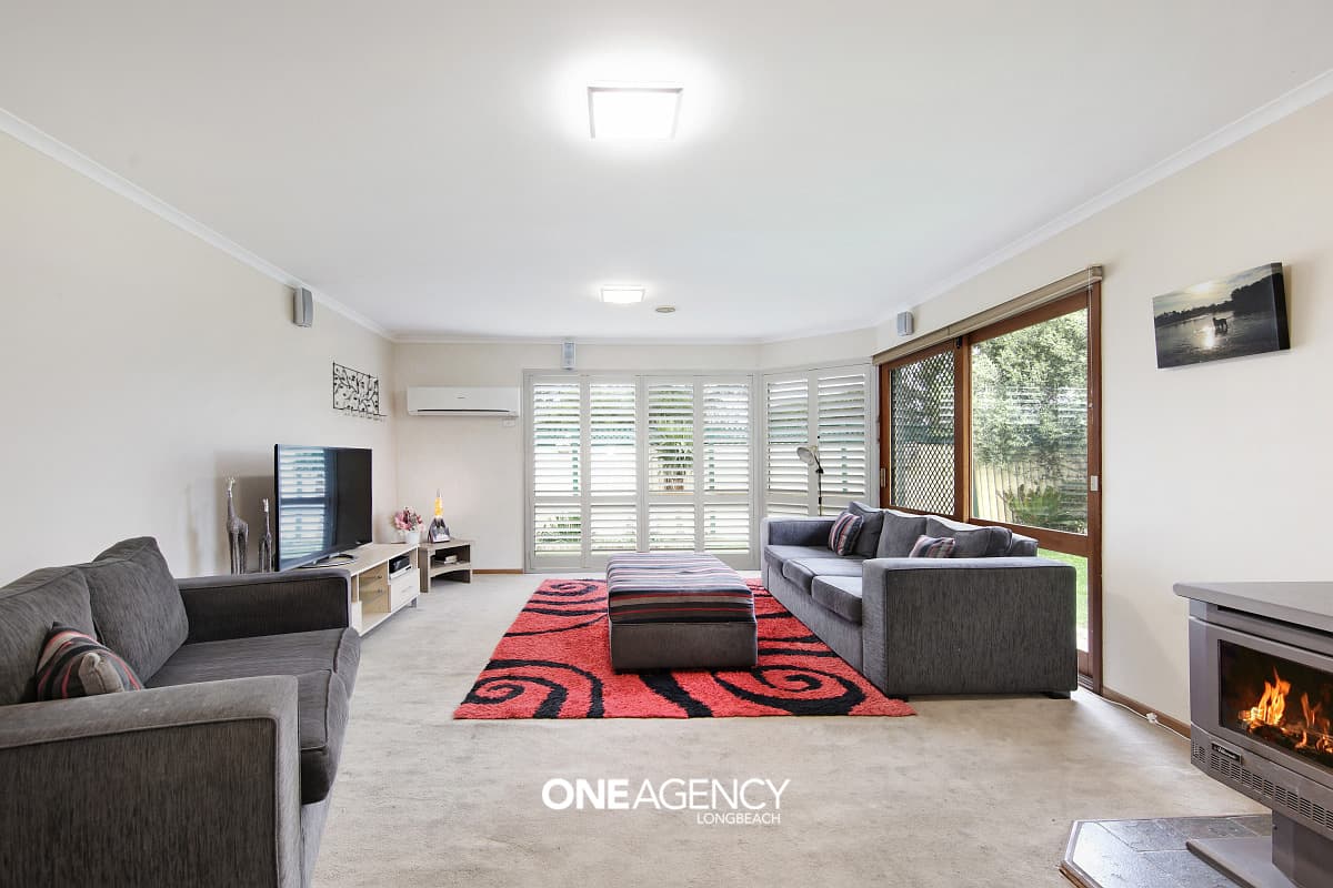 77 Ebb Street, Aspendale, Aspendale - Thumbnail 4