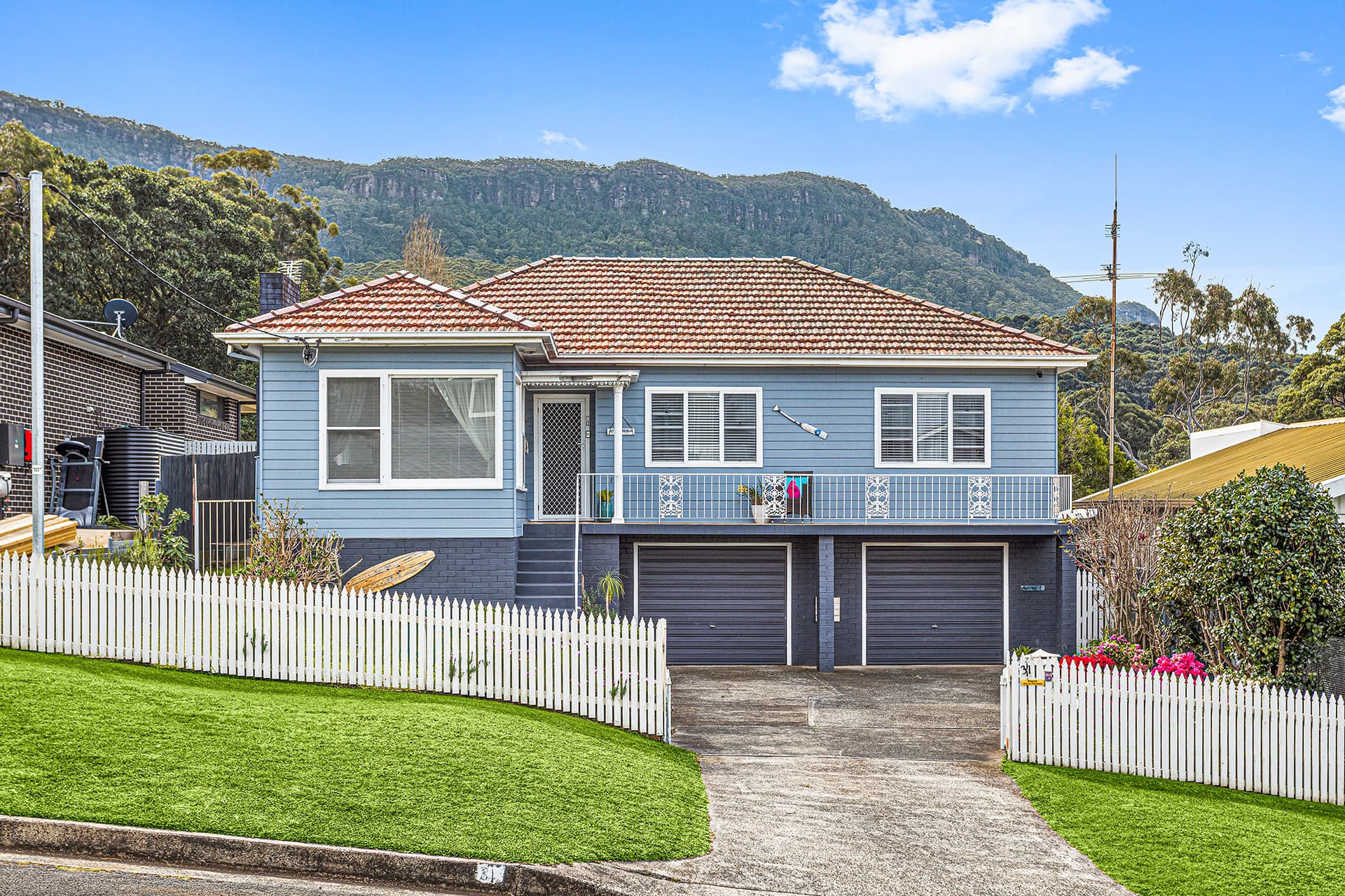 31 The Waves, Thirroul, Thirroul - Thumbnail 2