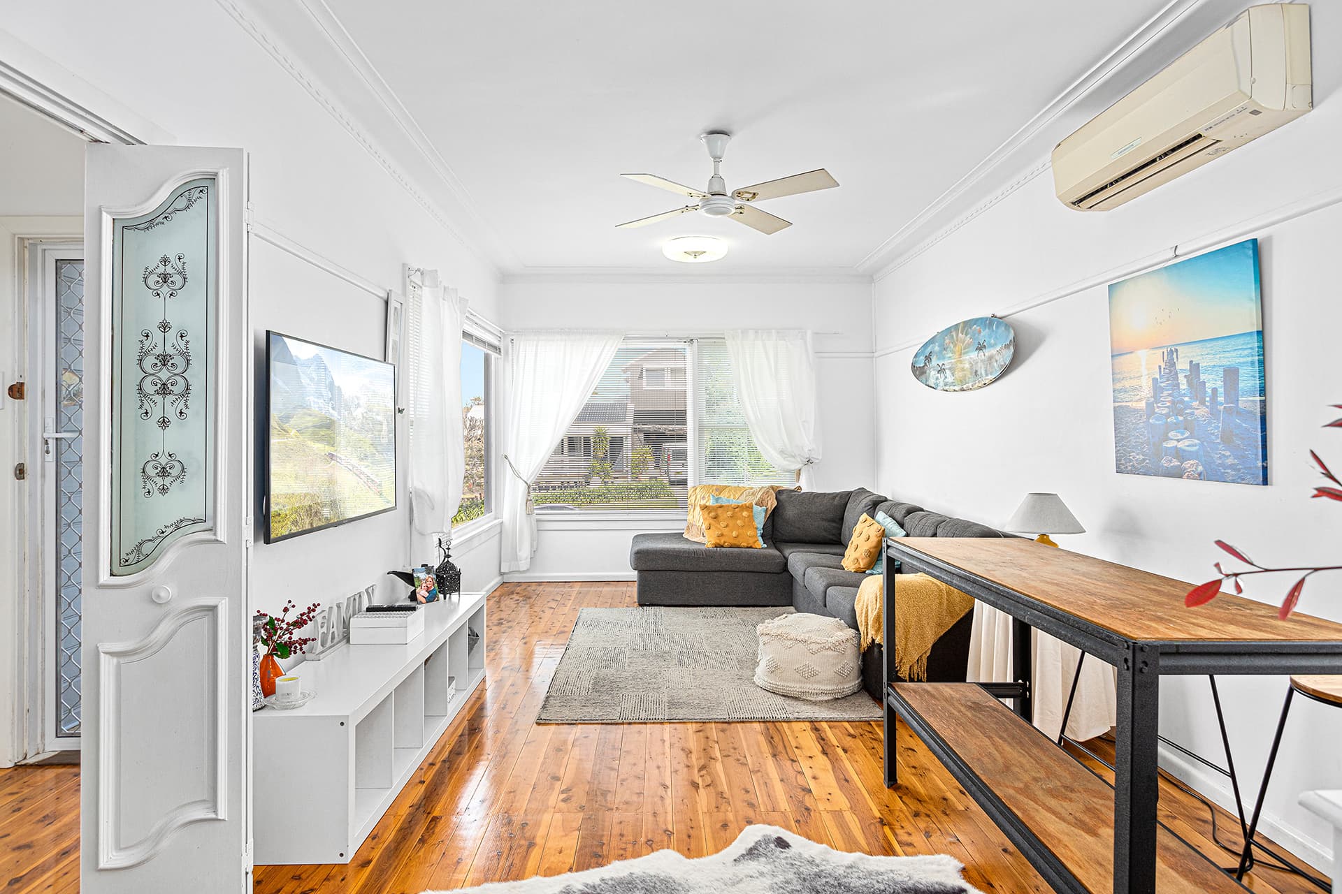 31 The Waves, Thirroul, Thirroul - Thumbnail 3