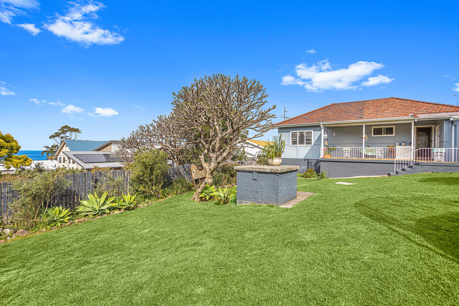31 The Waves, Thirroul, Thirroul - Thumbnail 4