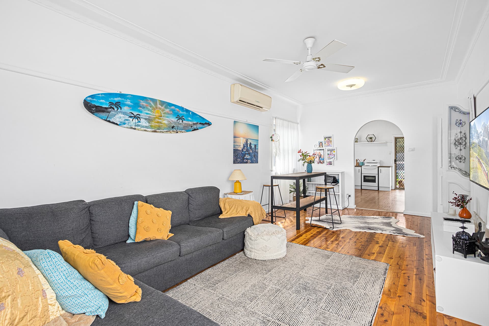 31 The Waves, Thirroul, Thirroul - Thumbnail 5
