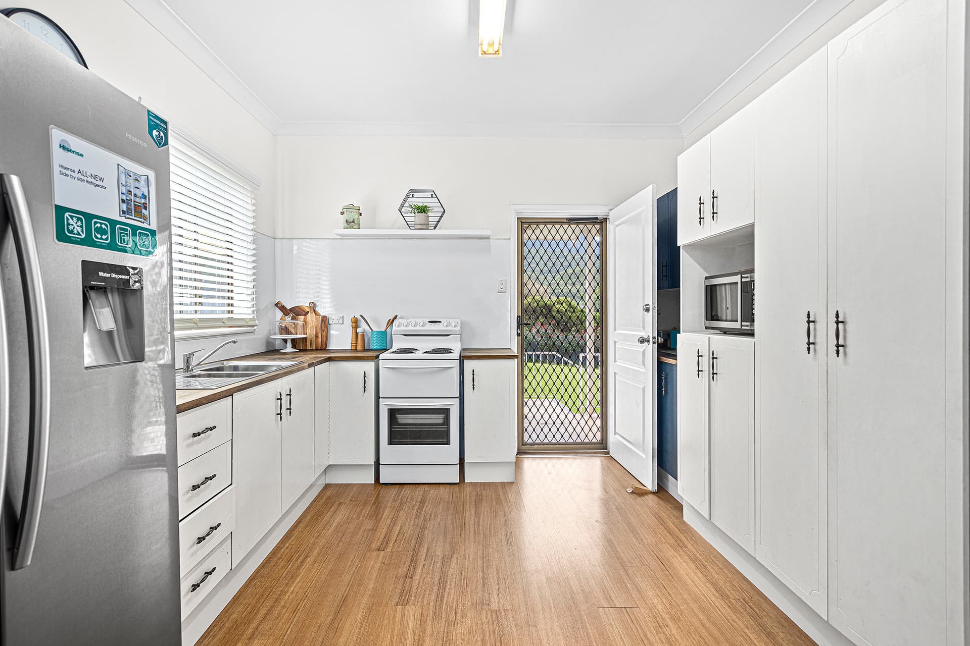 31 The Waves, Thirroul, Thirroul - Thumbnail 6