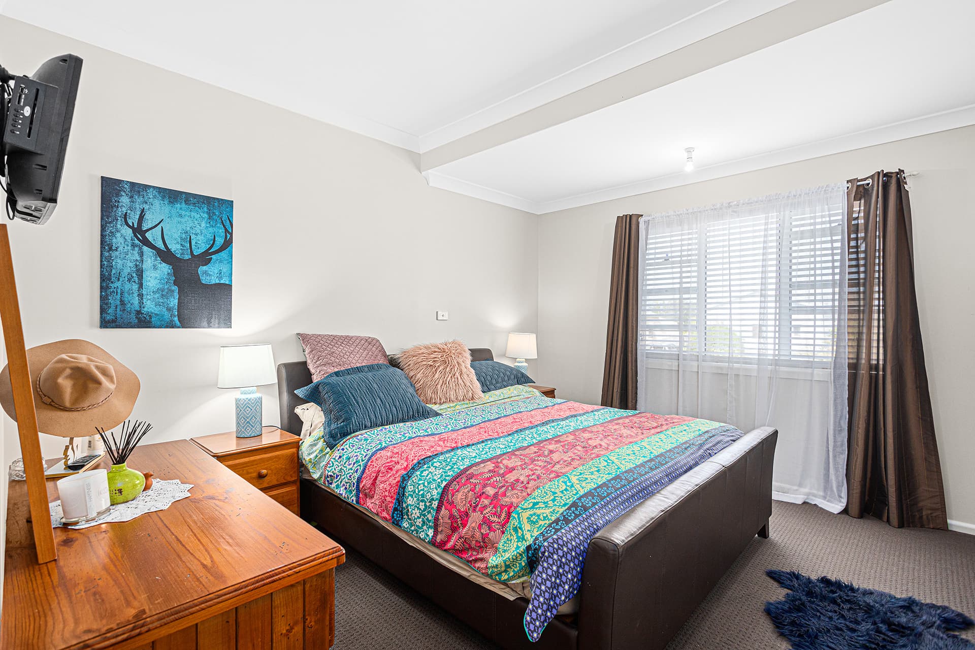 31 The Waves, Thirroul, Thirroul - Thumbnail 7