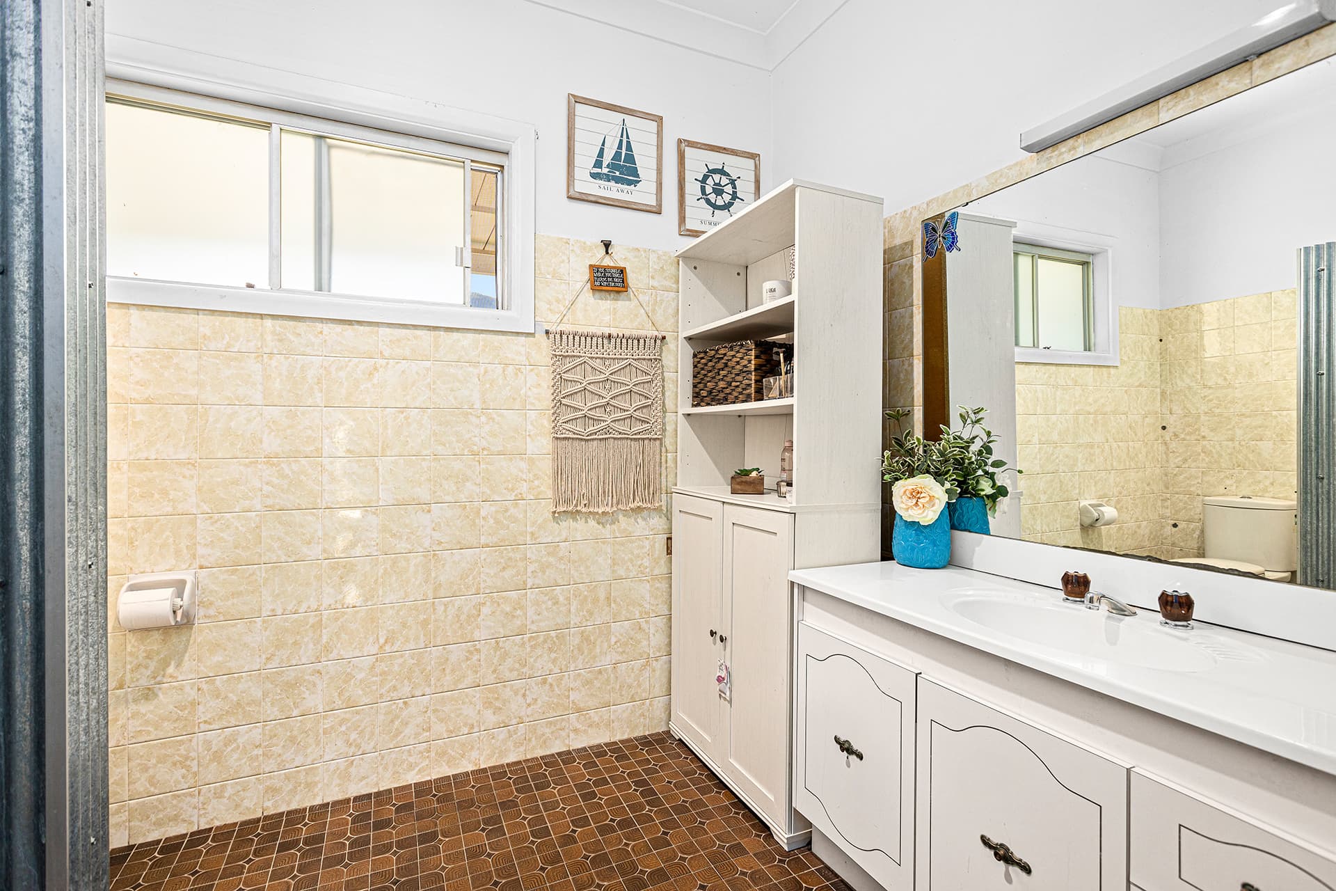 31 The Waves, Thirroul, Thirroul - Thumbnail 8