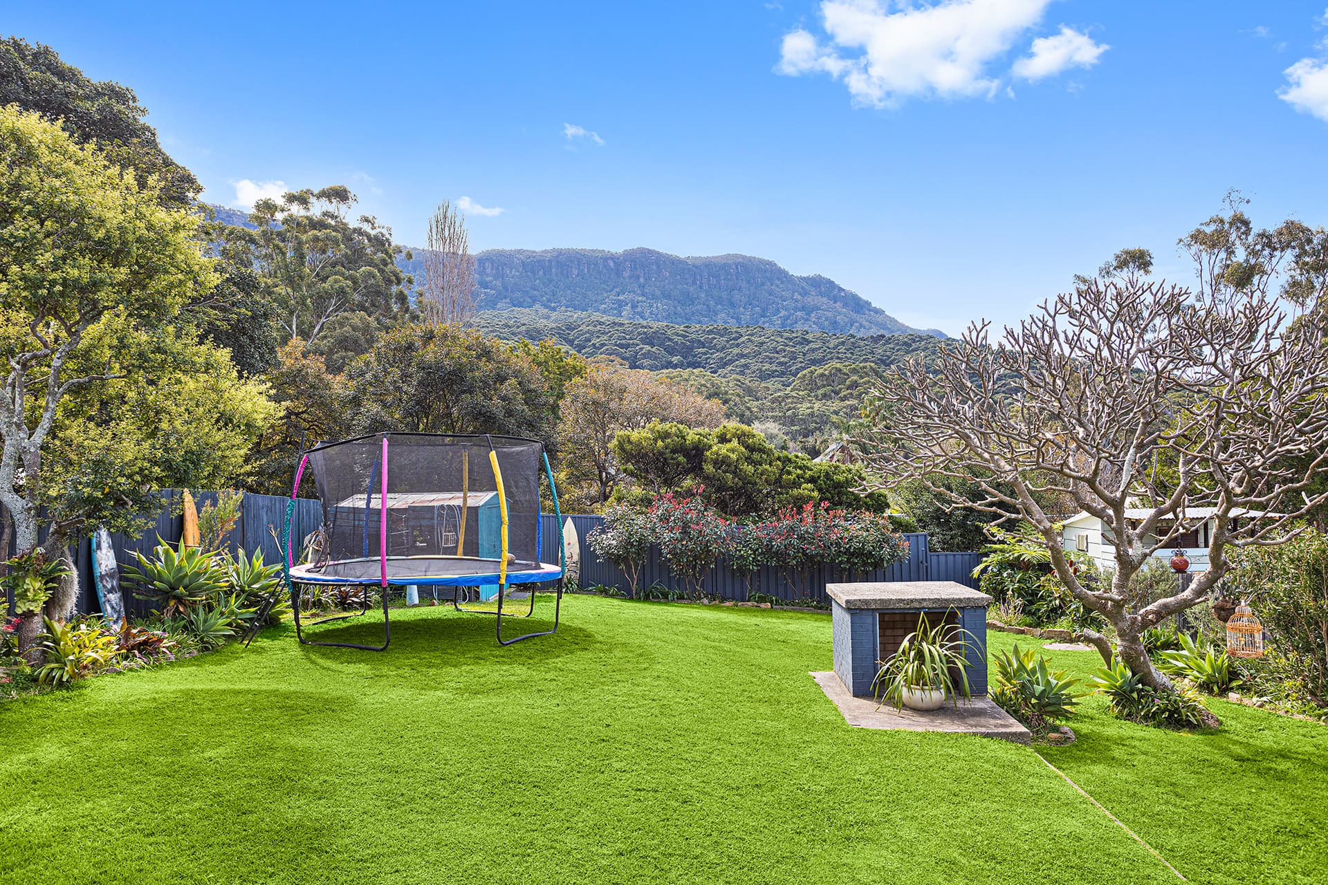 31 The Waves, Thirroul, Thirroul - Image 1