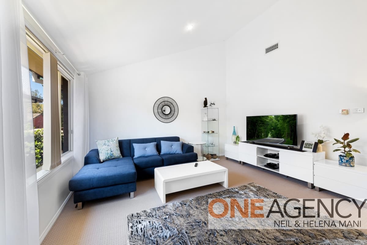 3/58 Althorp Street, East Gosford, East Gosford - Thumbnail 4