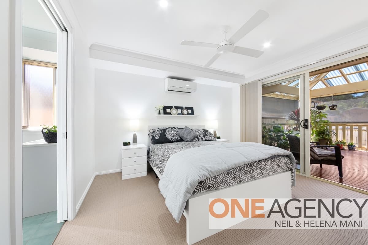 3/58 Althorp Street, East Gosford, East Gosford - Thumbnail 6