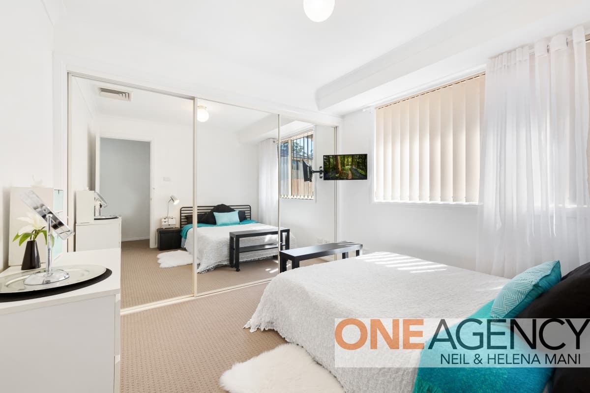 3/58 Althorp Street, East Gosford, East Gosford - Thumbnail 7