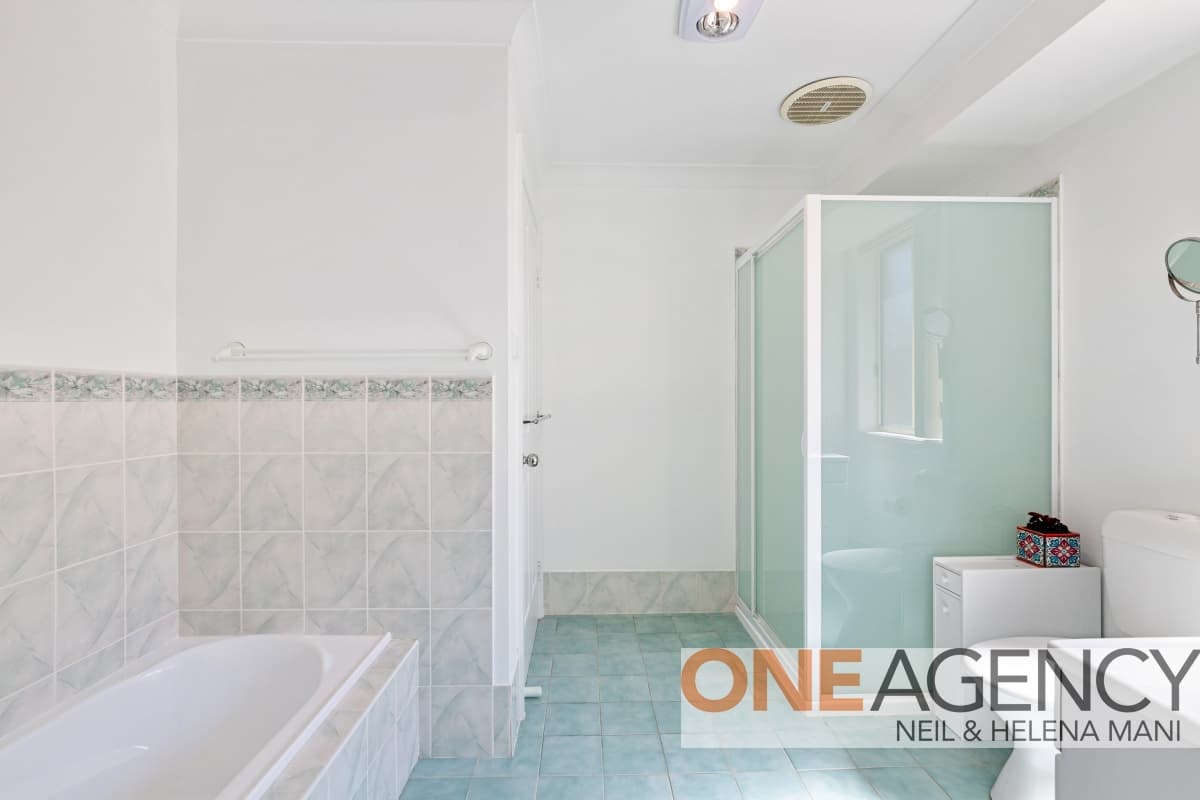 3/58 Althorp Street, East Gosford, East Gosford - Thumbnail 8