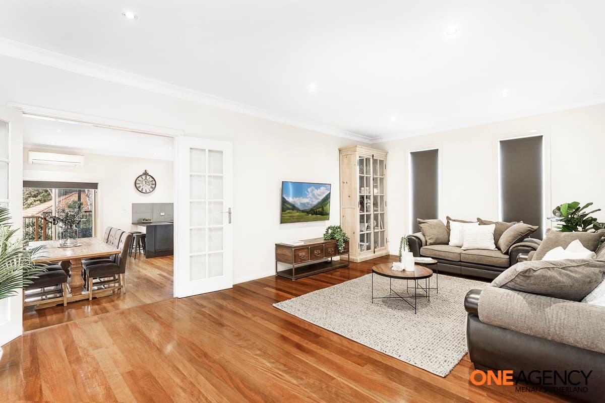 27 Popperwell Drive, Menai, Menai - Thumbnail 2