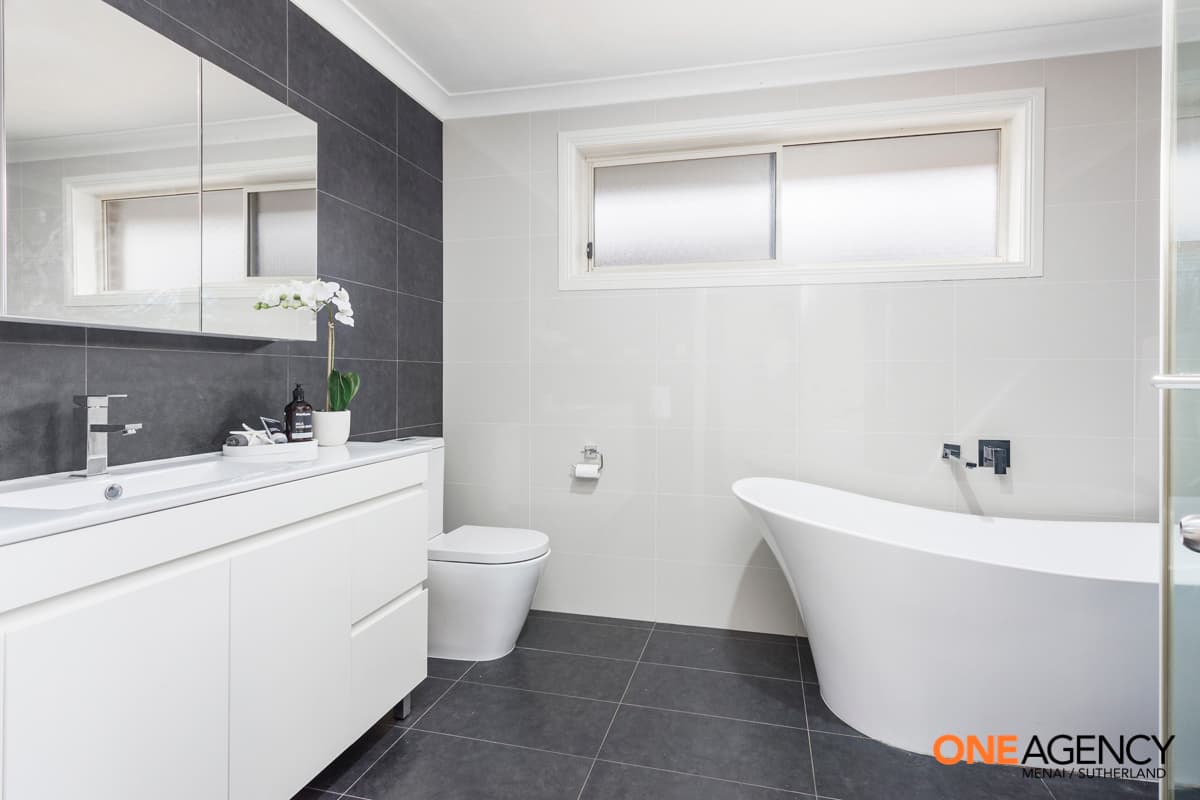 27 Popperwell Drive, Menai, Menai - Thumbnail 6