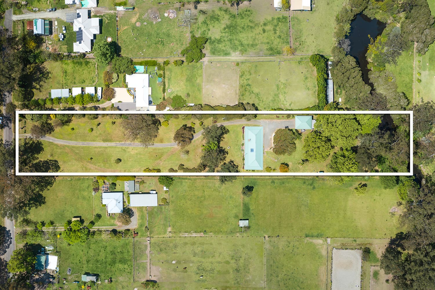 21 Kings Road, Cooranbong, Cooranbong - Thumbnail 5