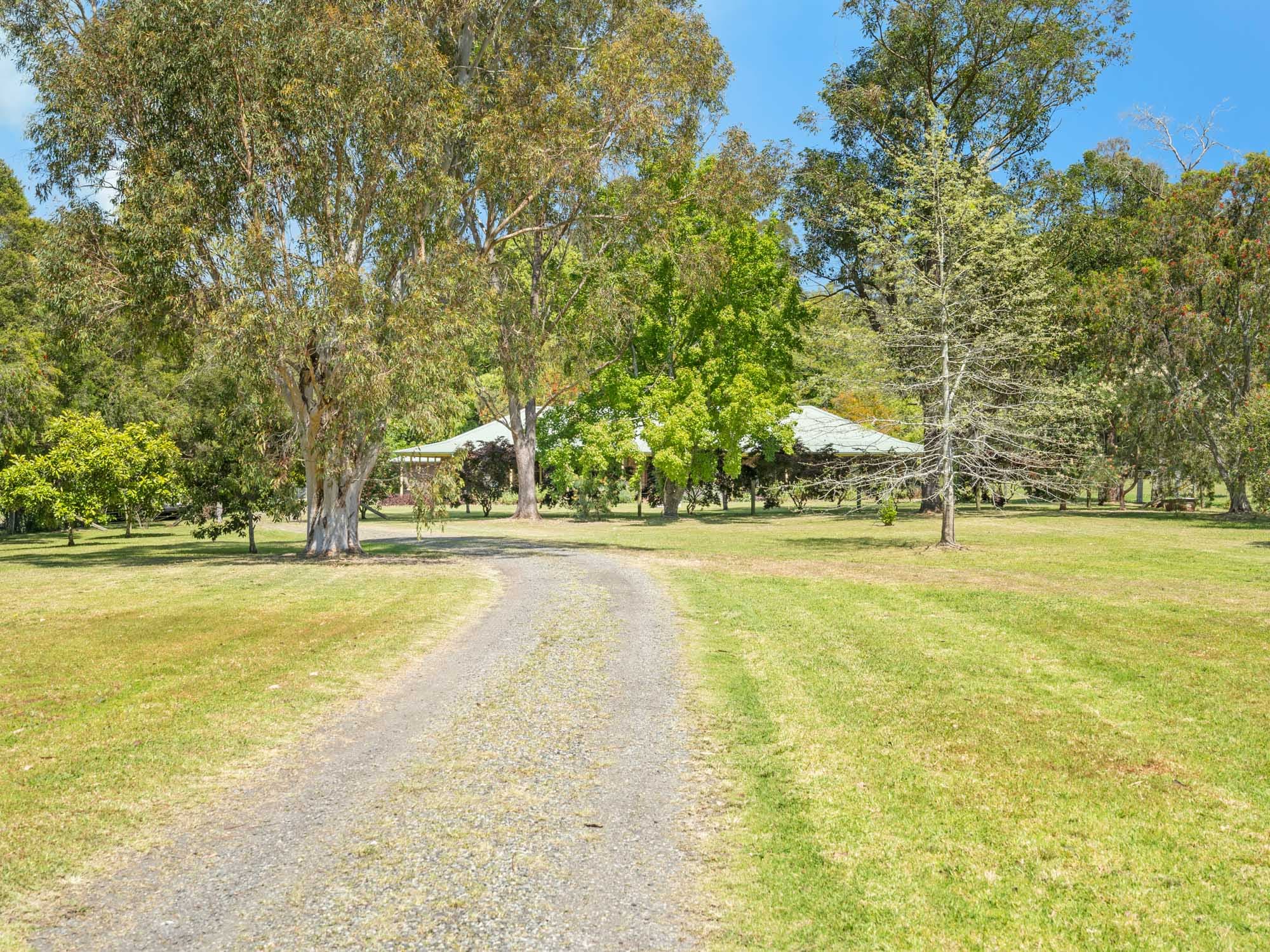 21 Kings Road, Cooranbong, Cooranbong - Thumbnail 7