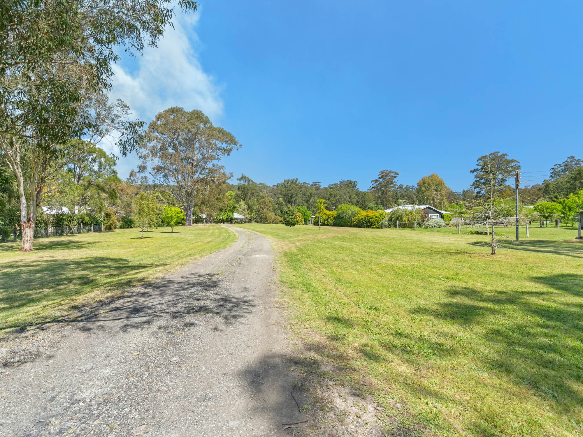 21 Kings Road, Cooranbong, Cooranbong - Thumbnail 6