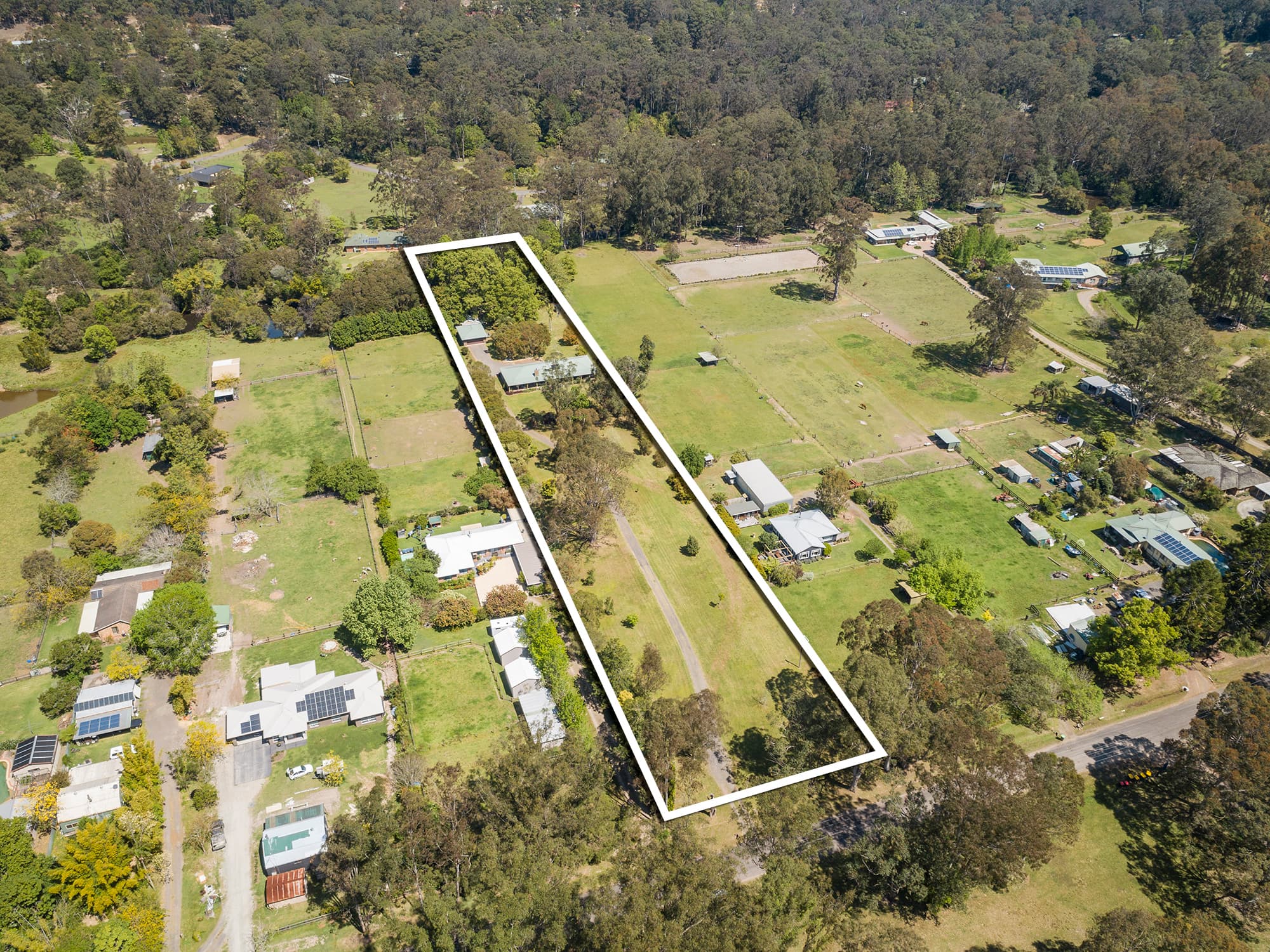 21 Kings Road, Cooranbong, Cooranbong - Thumbnail 3