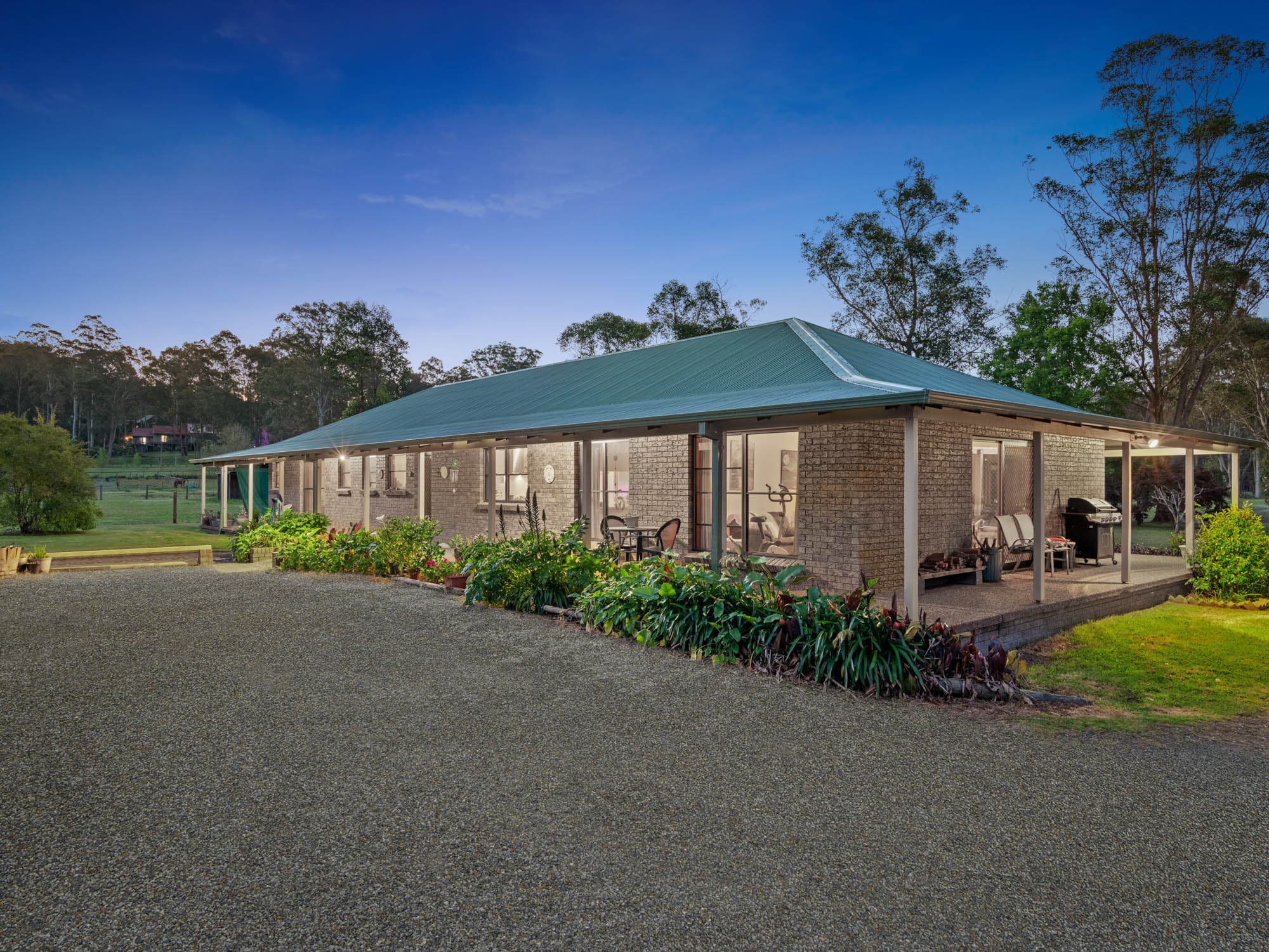 21 Kings Road, Cooranbong, Cooranbong - Thumbnail 4