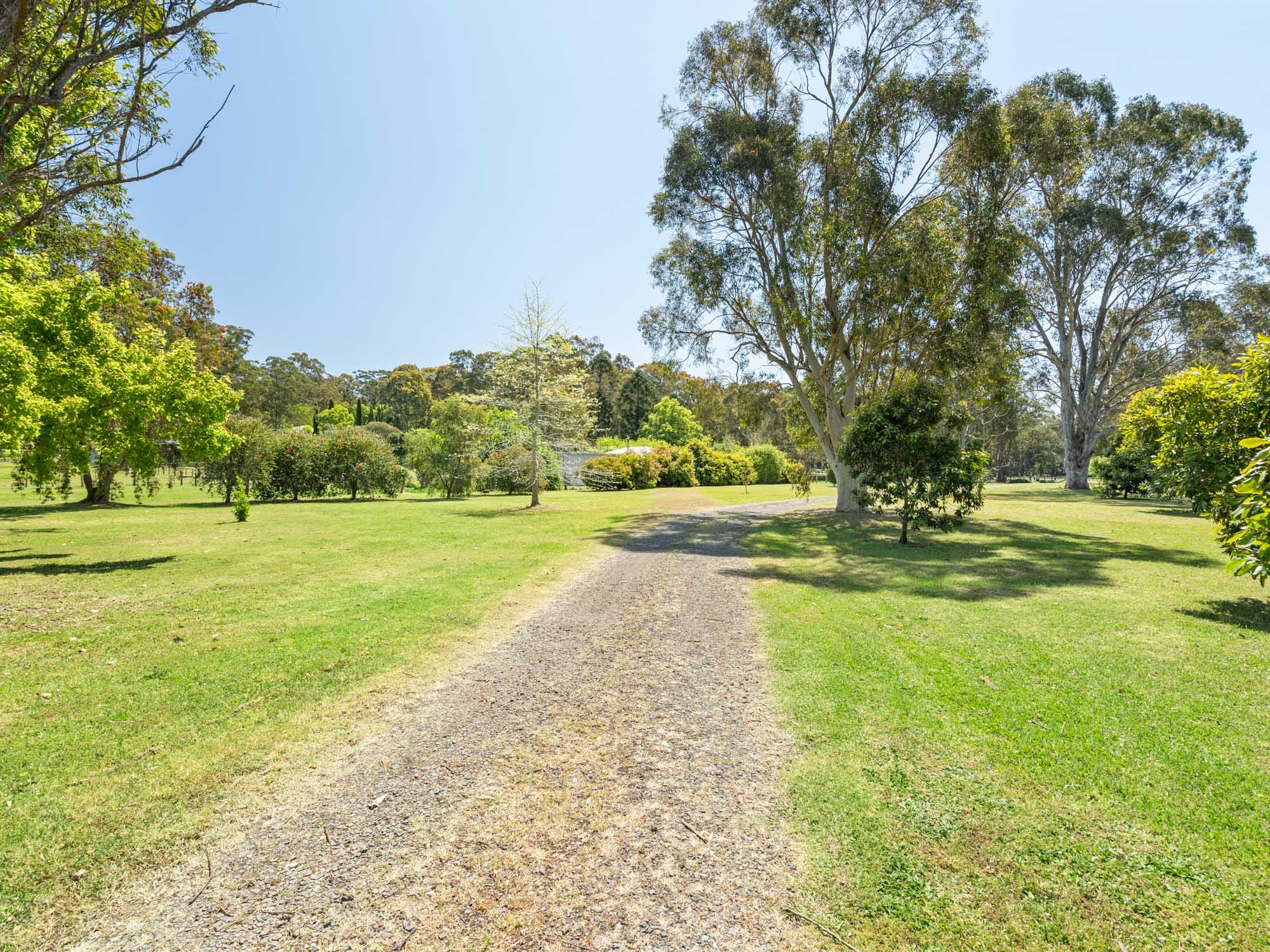 21 Kings Road, Cooranbong, Cooranbong - Thumbnail 8