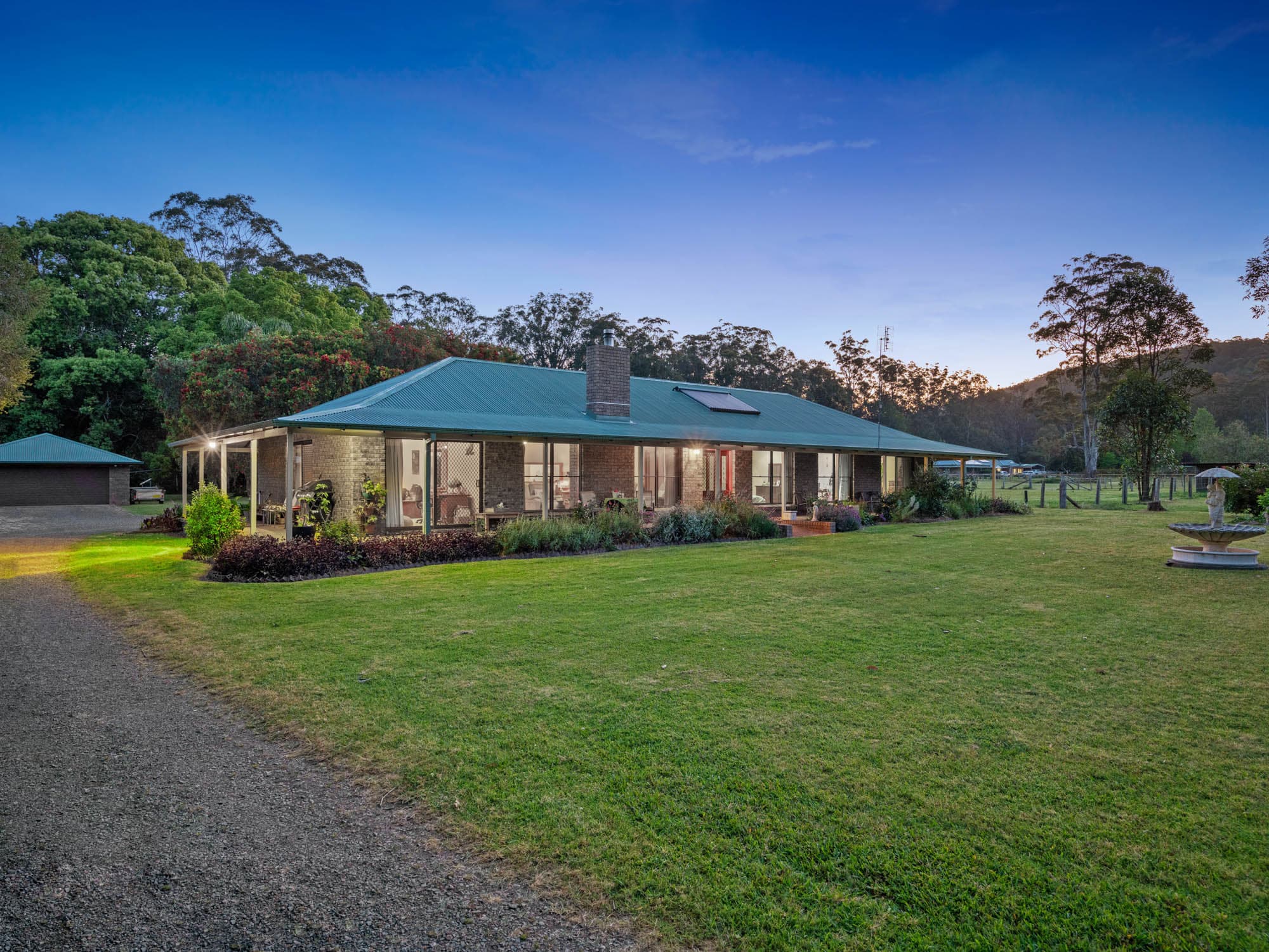 21 Kings Road, Cooranbong, Cooranbong - Thumbnail 2