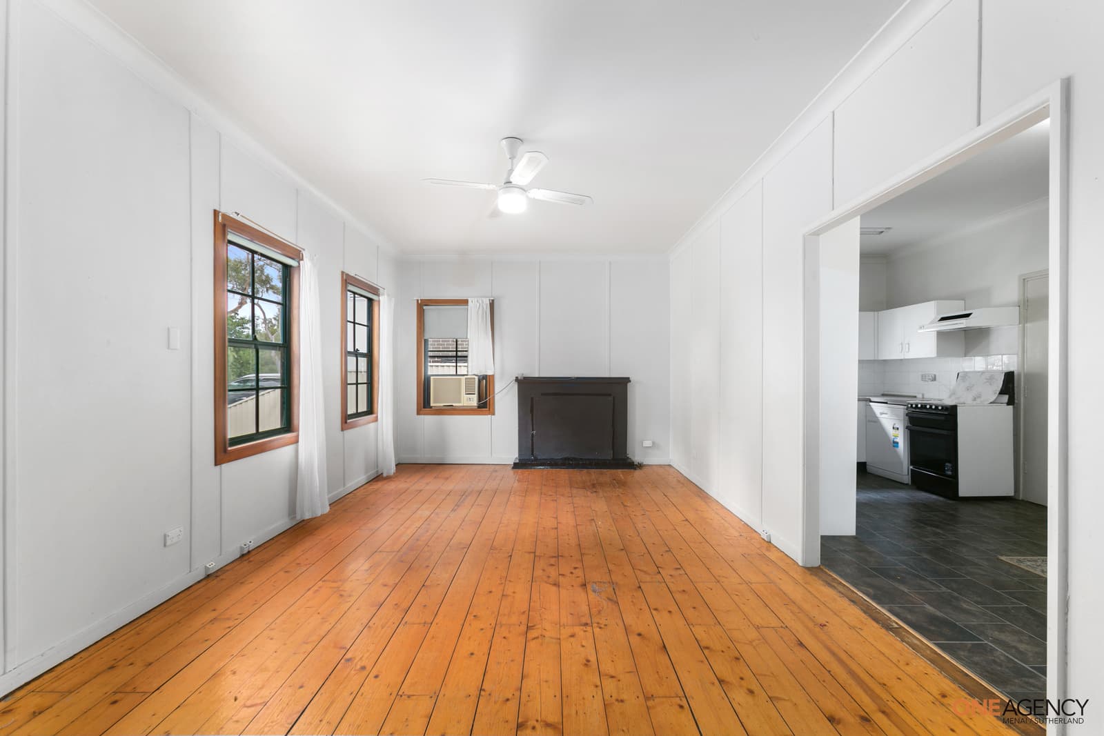 18 Anzac Mews, Wattle Grove, Kingsford - Thumbnail 3