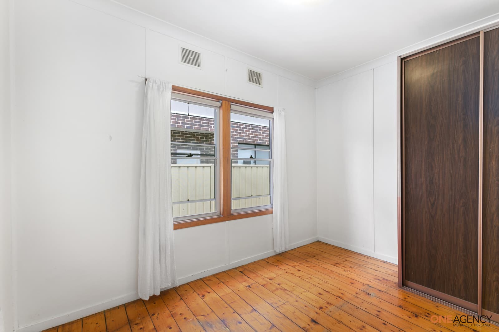 18 Anzac Mews, Wattle Grove, Kingsford - Thumbnail 5