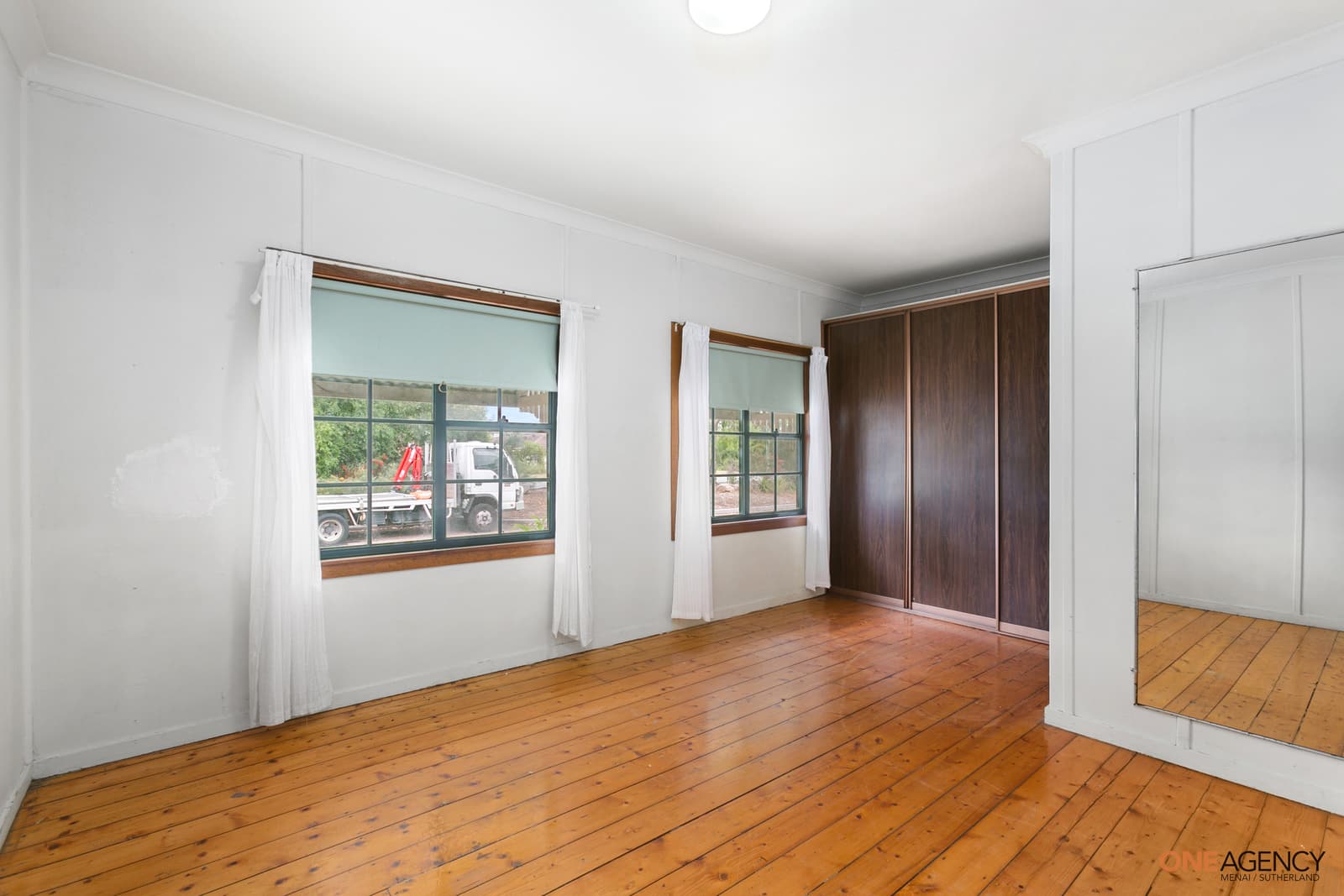 18 Anzac Mews, Wattle Grove, Kingsford - Thumbnail 6