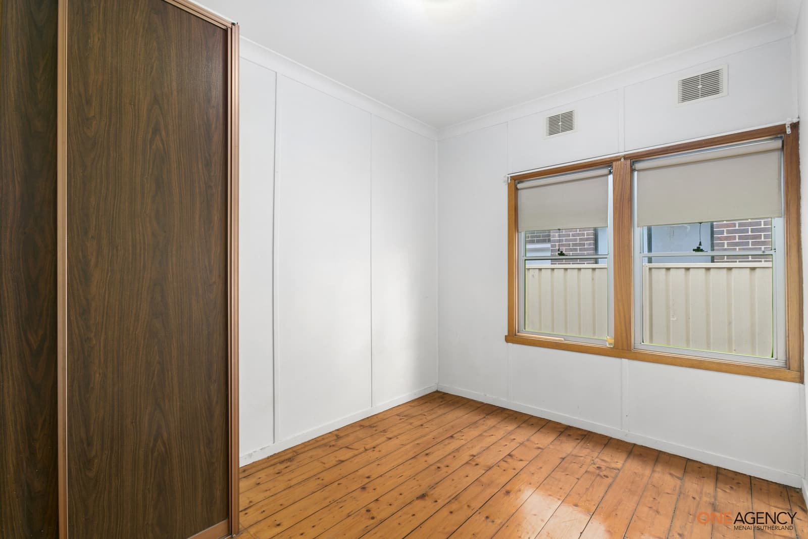 18 Anzac Mews, Wattle Grove, Kingsford - Thumbnail 8