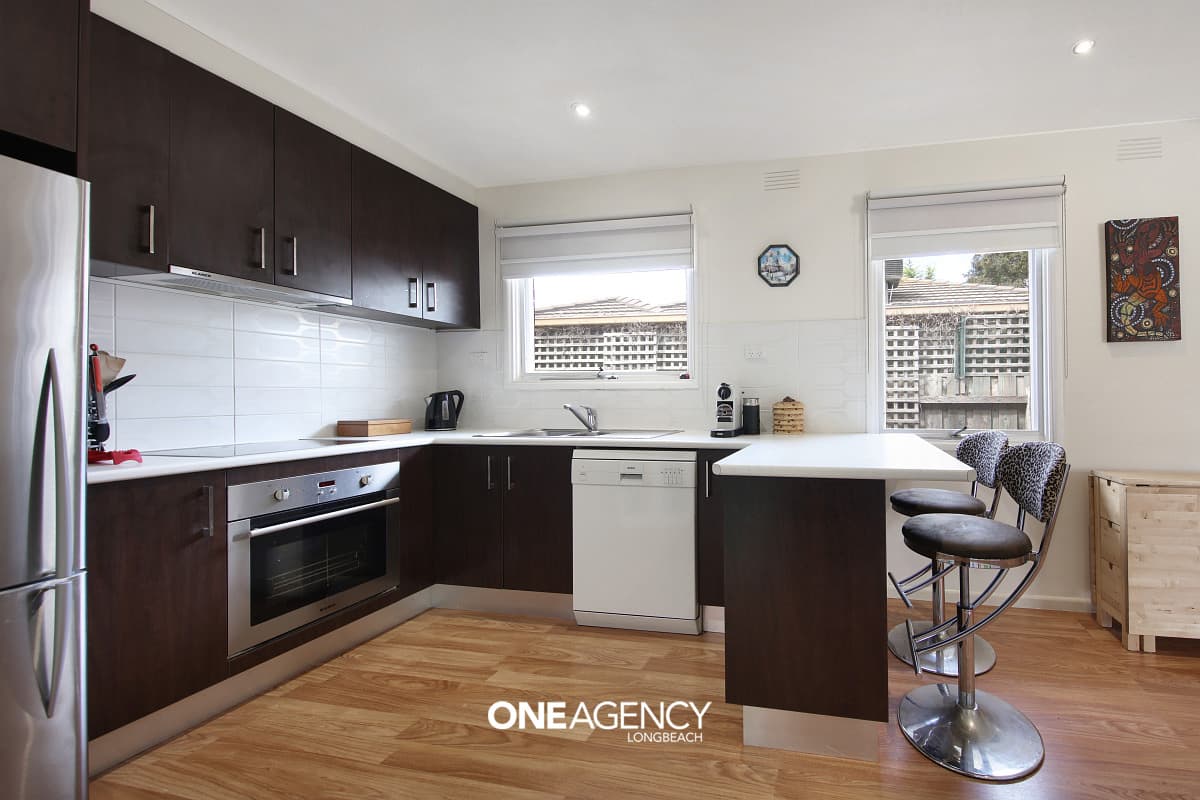 3/40 Bondi Road, Bonbeach, Bonbeach - Image 1
