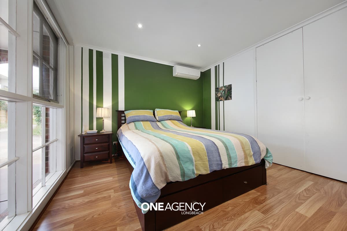 3/40 Bondi Road, Bonbeach, Bonbeach - Thumbnail 4
