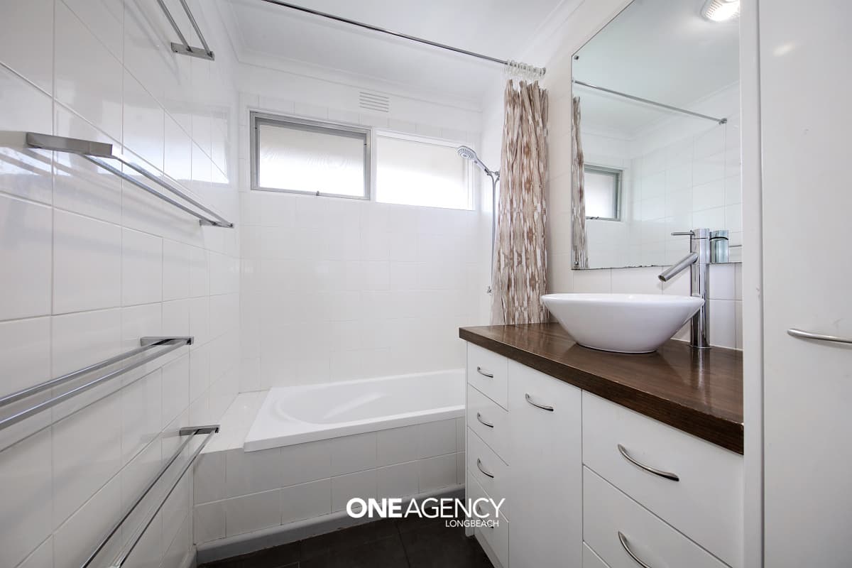 3/40 Bondi Road, Bonbeach, Bonbeach - Thumbnail 5
