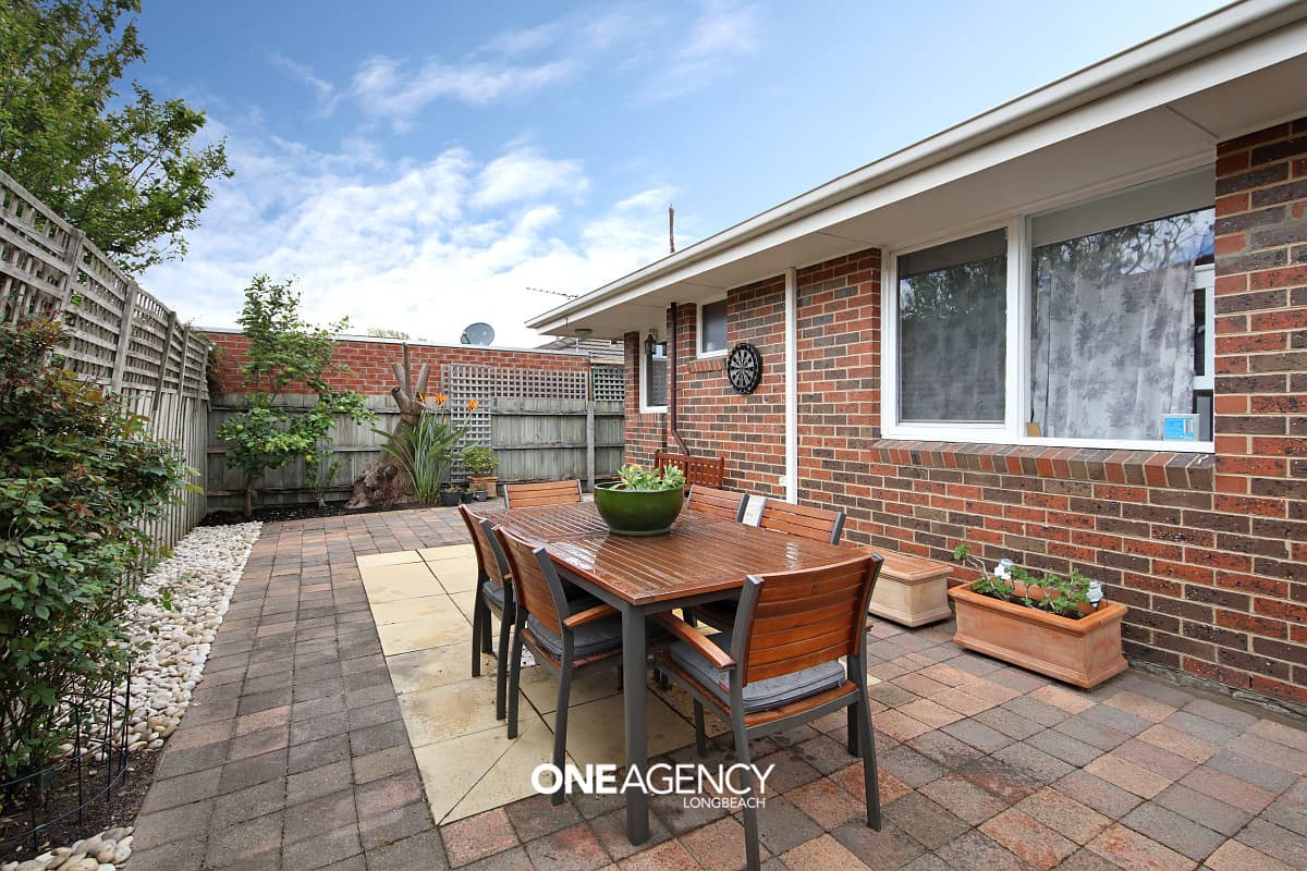 3/40 Bondi Road, Bonbeach, Bonbeach - Thumbnail 6