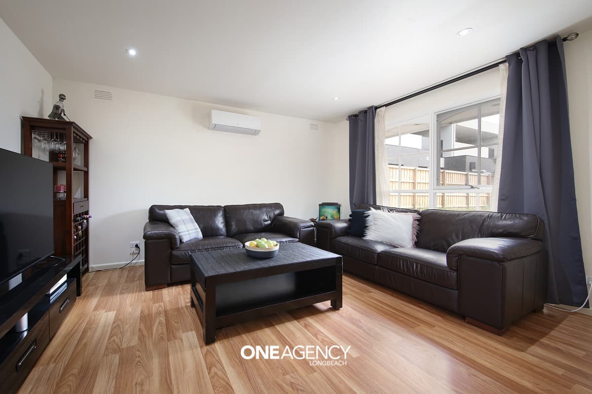 3/40 Bondi Road, Bonbeach, Bonbeach - Thumbnail 3