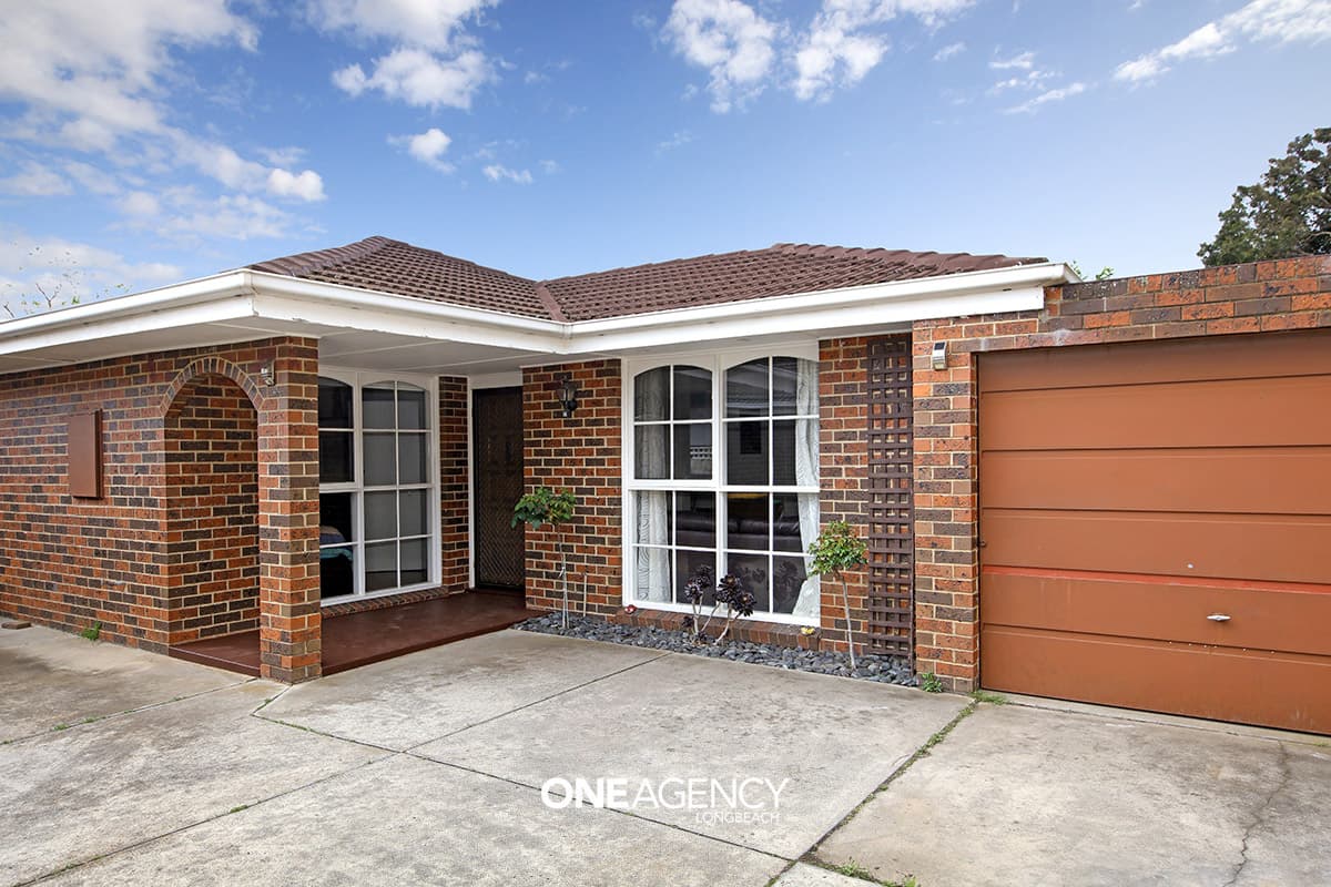 3/40 Bondi Road, Bonbeach, Bonbeach - Thumbnail 2