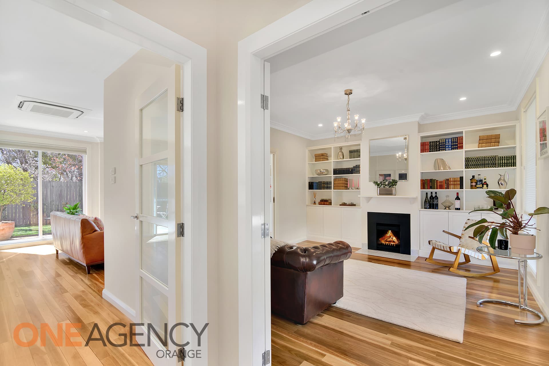 3/45 Kite Street, Orange, Orange - Thumbnail 2