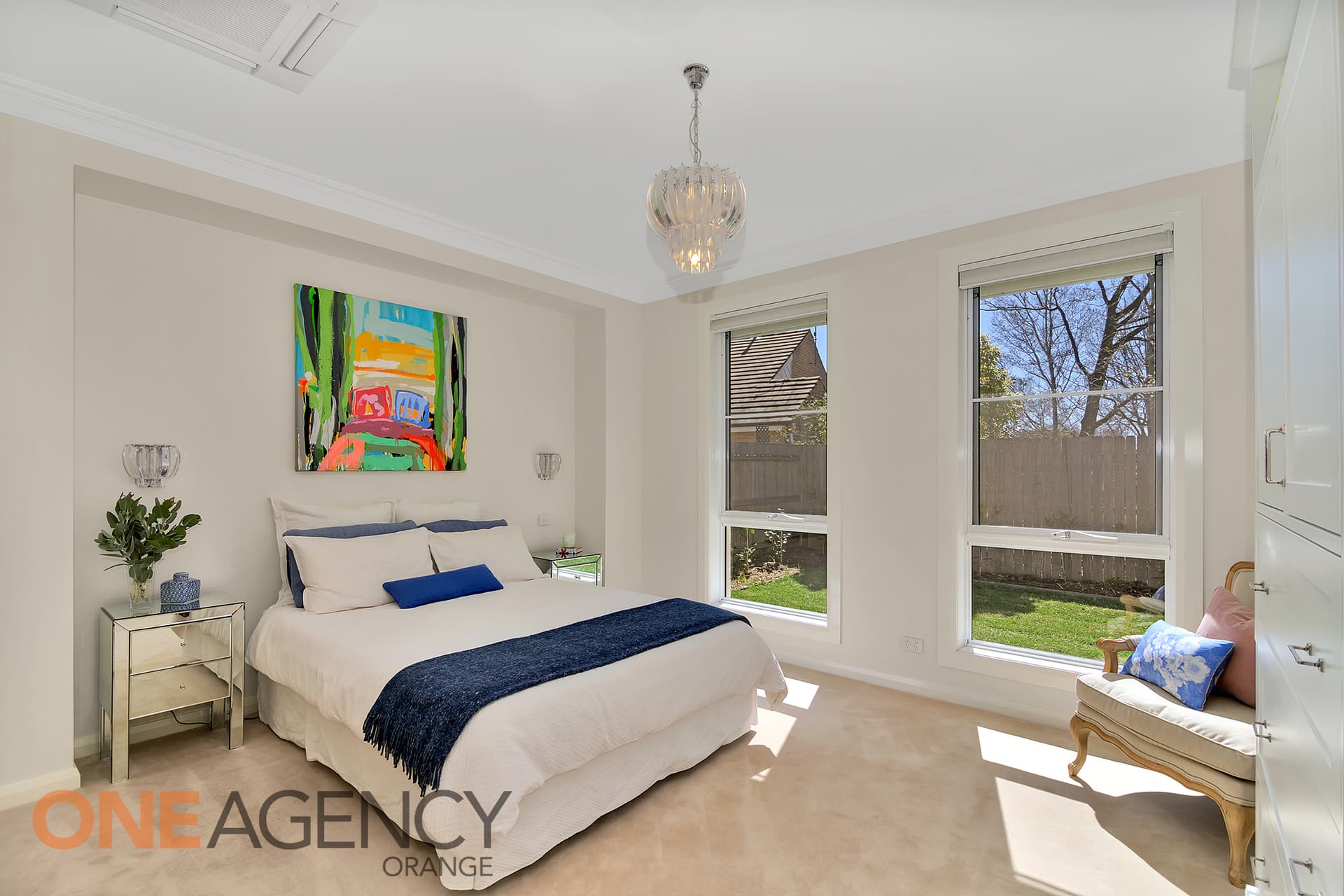 3/45 Kite Street, Orange, Orange - Thumbnail 3